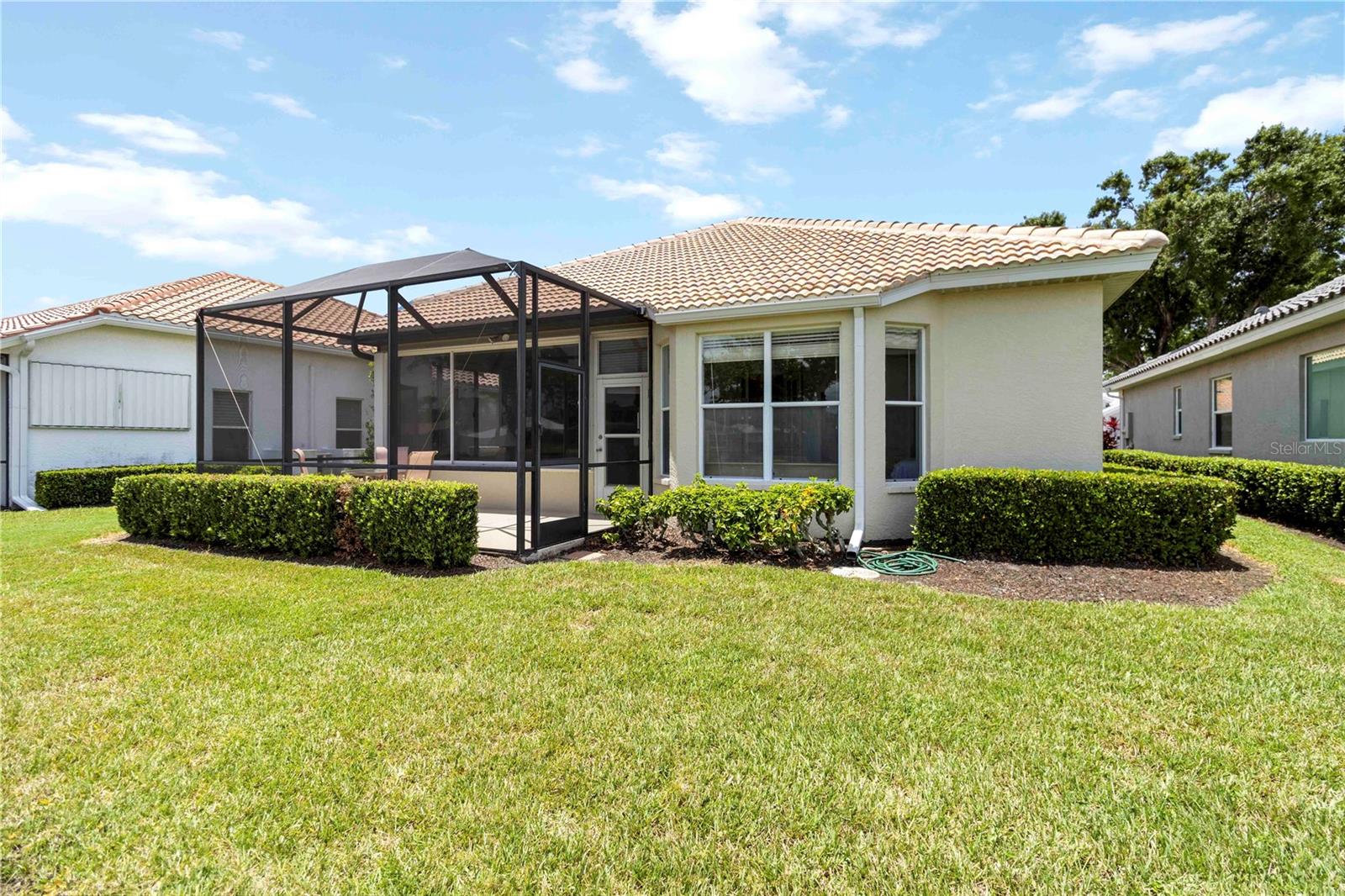 Image 45 of 62 For 696 Misty Pine Drive