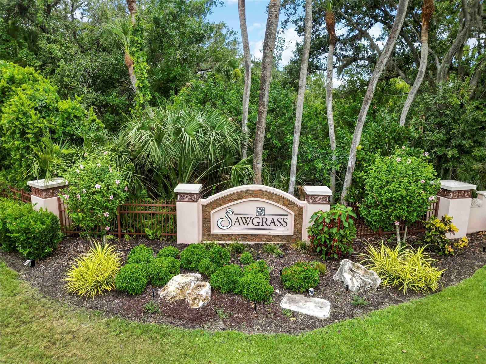 Image 60 of 62 For 696 Misty Pine Drive
