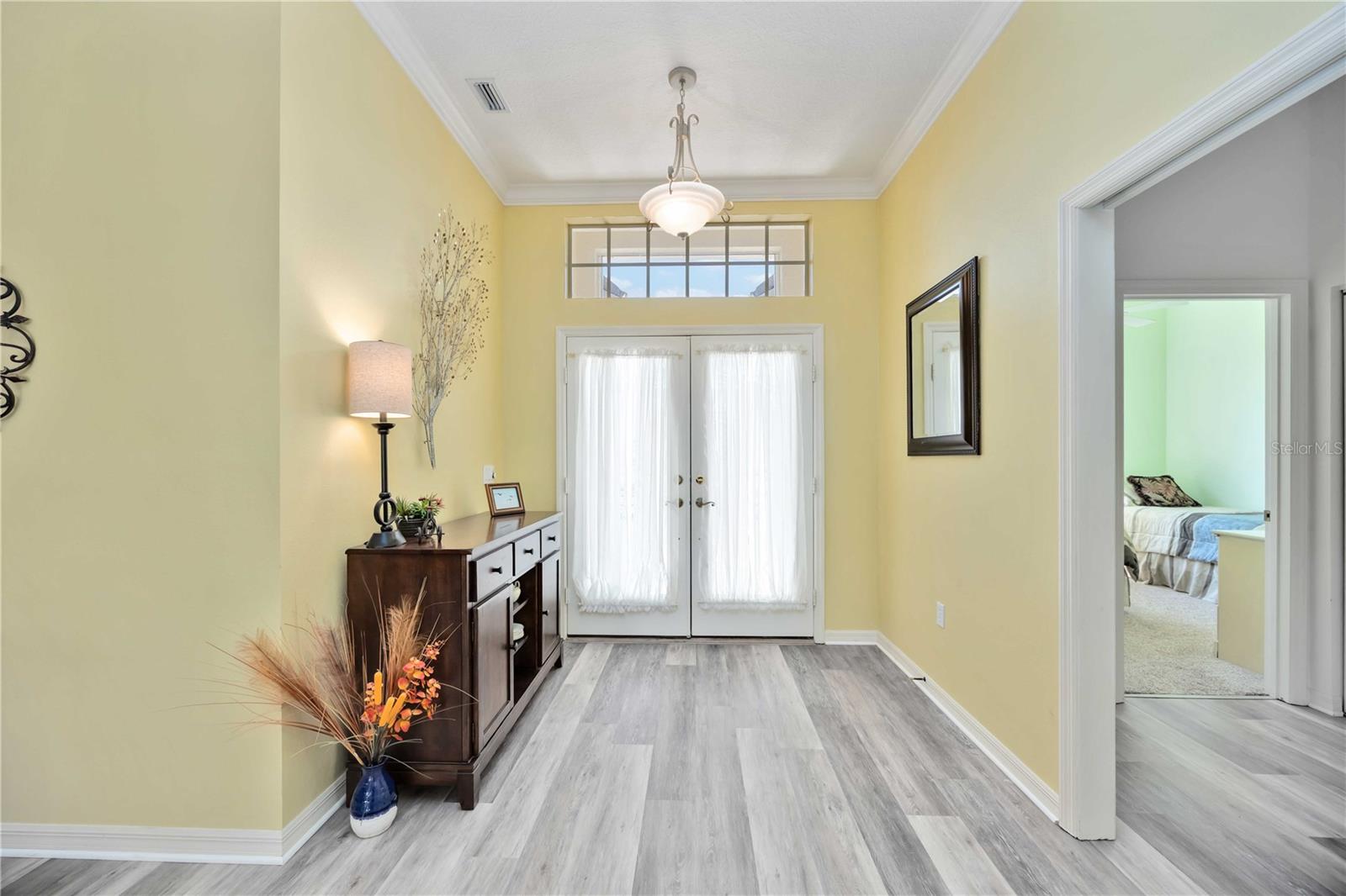 Image 7 of 62 For 696 Misty Pine Drive