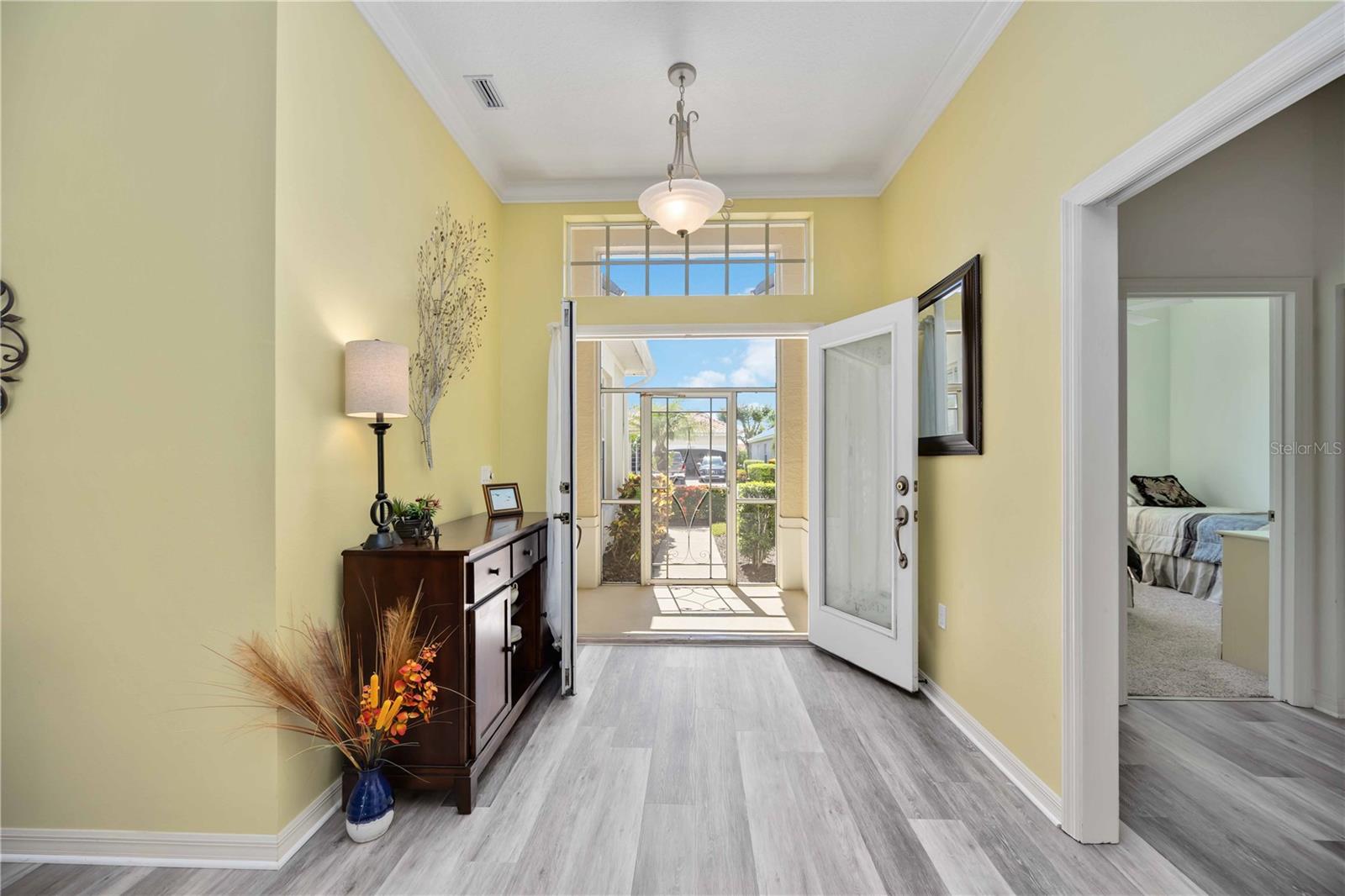 Image 8 of 62 For 696 Misty Pine Drive