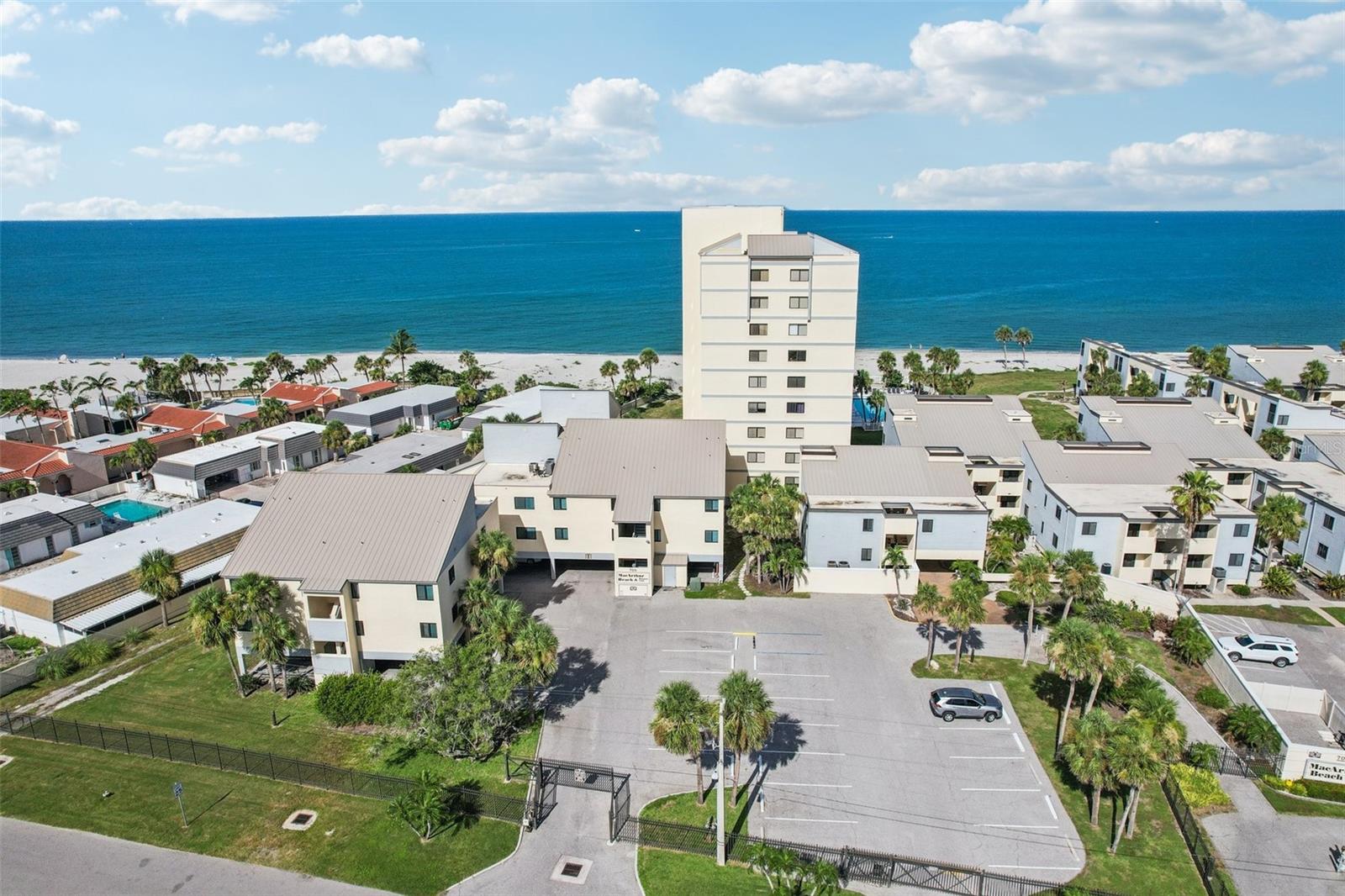 Details for 700 Golden Beach Boulevard 130, VENICE, FL 34285