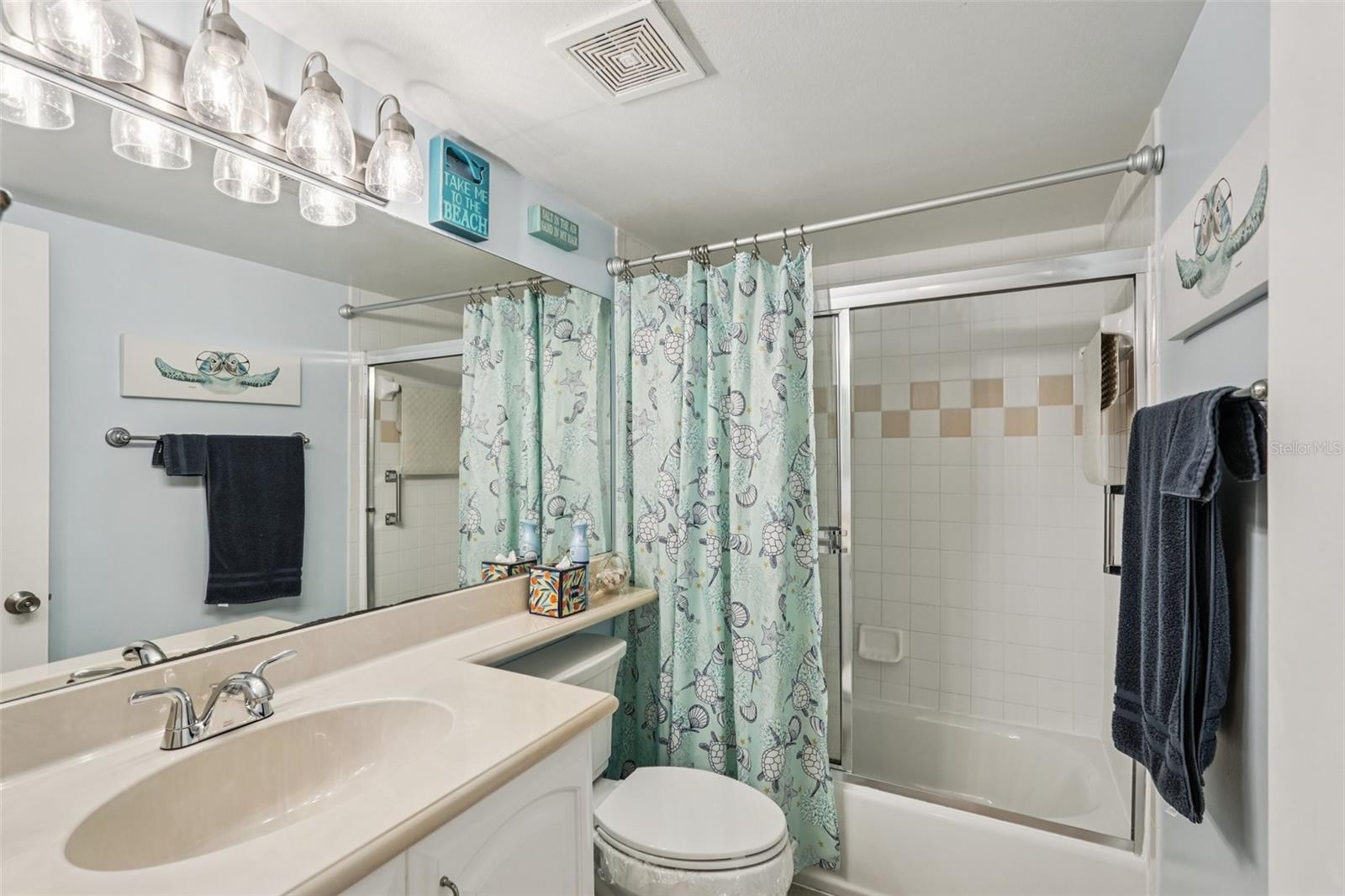 Image 10 of 33 For 700 Golden Beach Boulevard 130