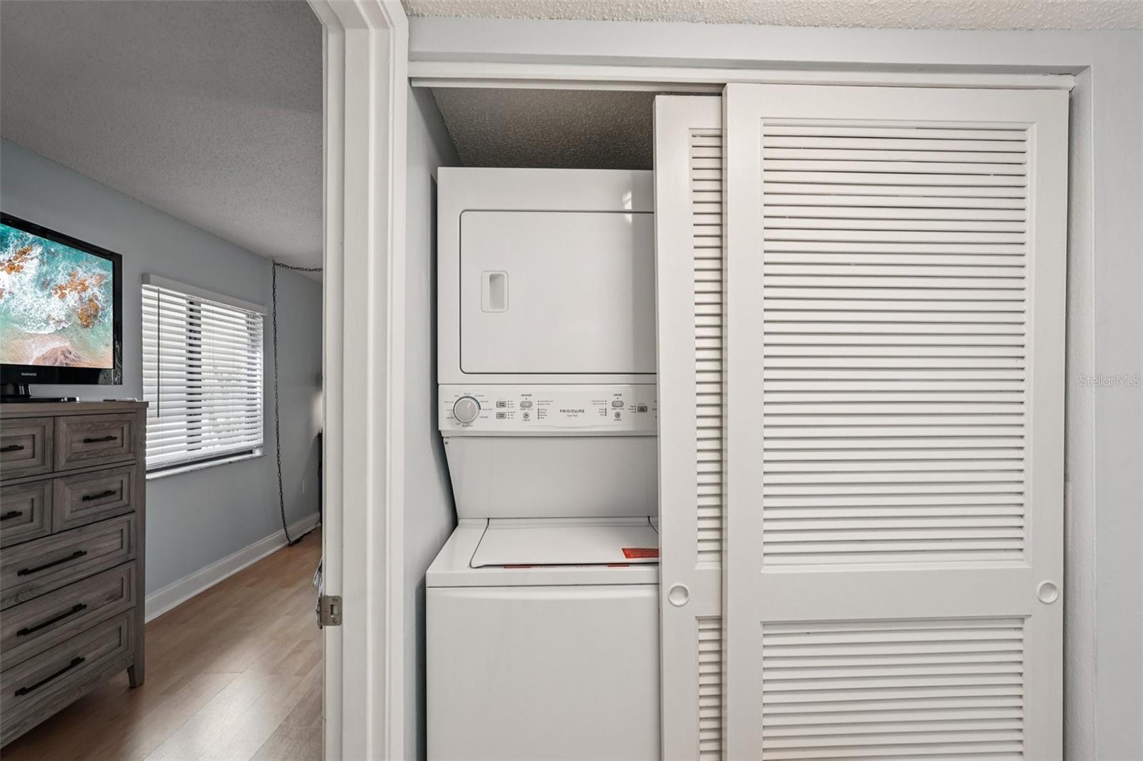 Image 11 of 33 For 700 Golden Beach Boulevard 130