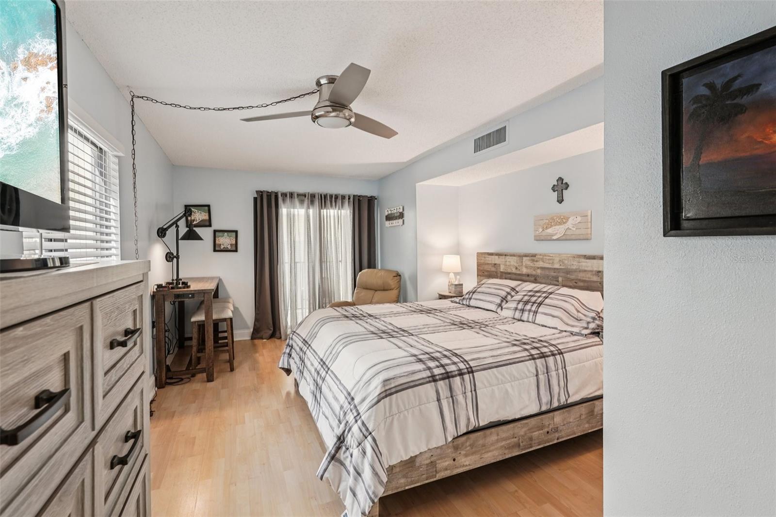 Image 12 of 33 For 700 Golden Beach Boulevard 130