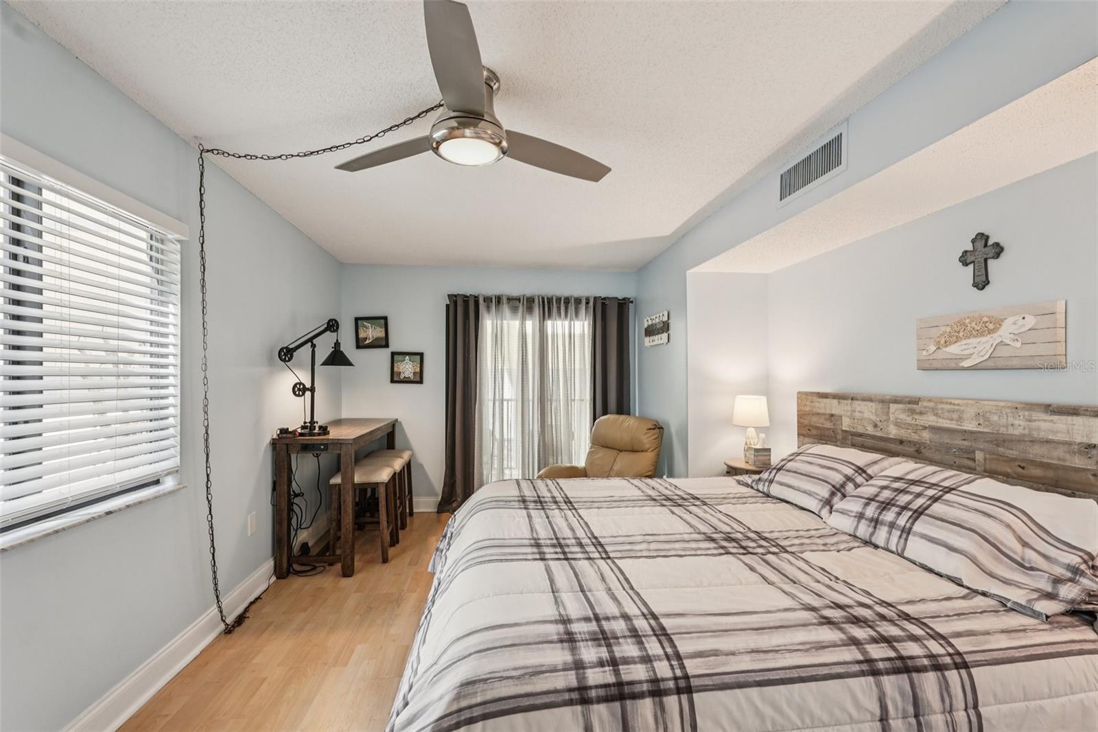 Image 14 of 33 For 700 Golden Beach Boulevard 130