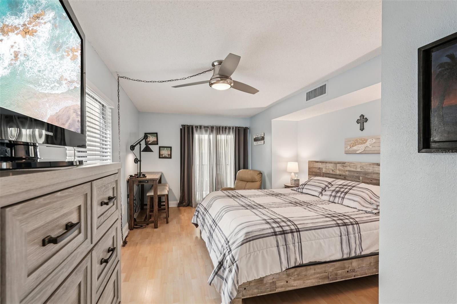 Image 15 of 33 For 700 Golden Beach Boulevard 130