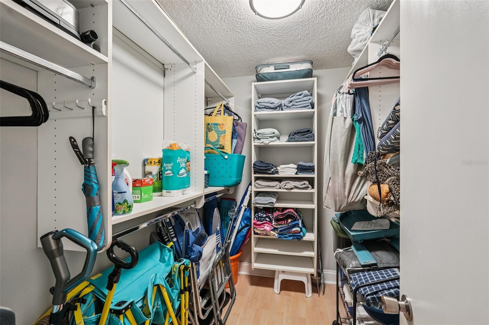 Image 17 of 33 For 700 Golden Beach Boulevard 130