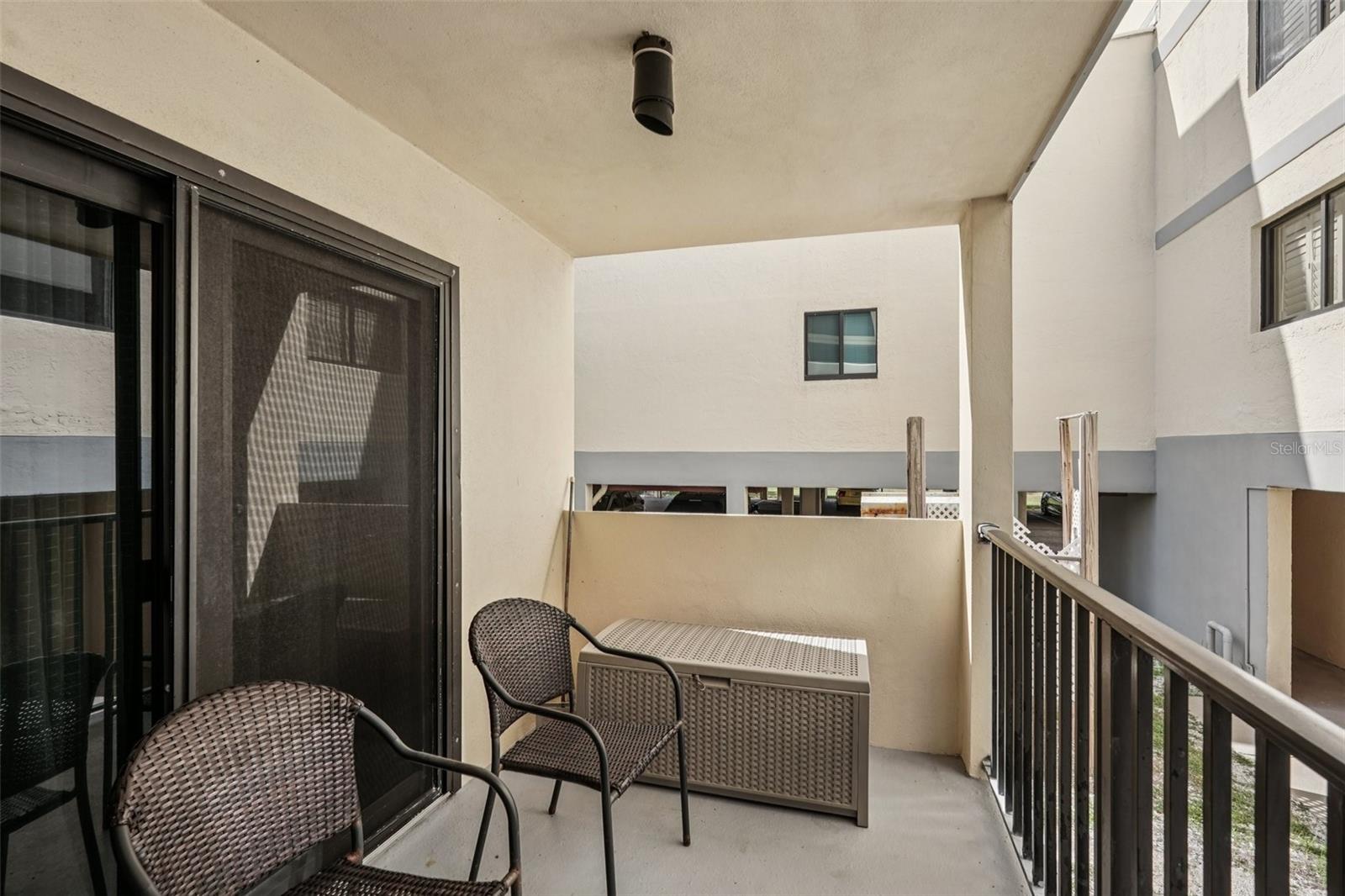 Image 18 of 33 For 700 Golden Beach Boulevard 130