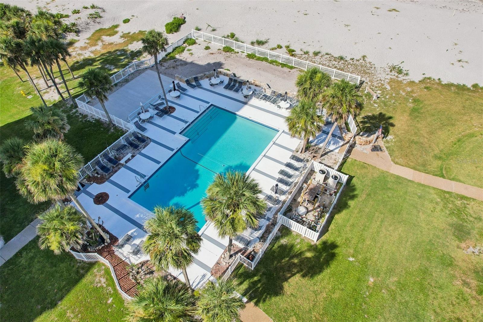 Image 21 of 33 For 700 Golden Beach Boulevard 130