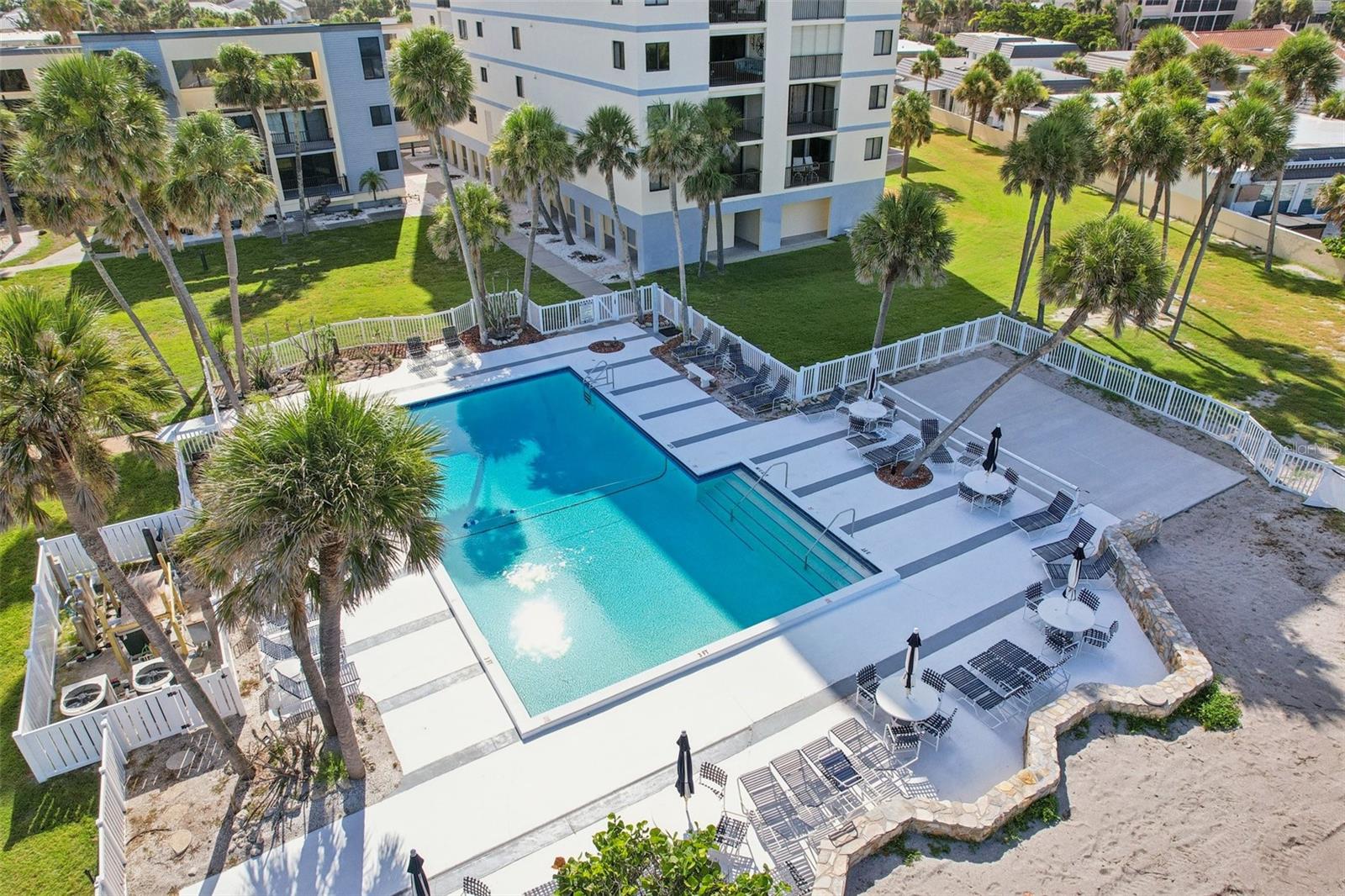 Image 22 of 33 For 700 Golden Beach Boulevard 130