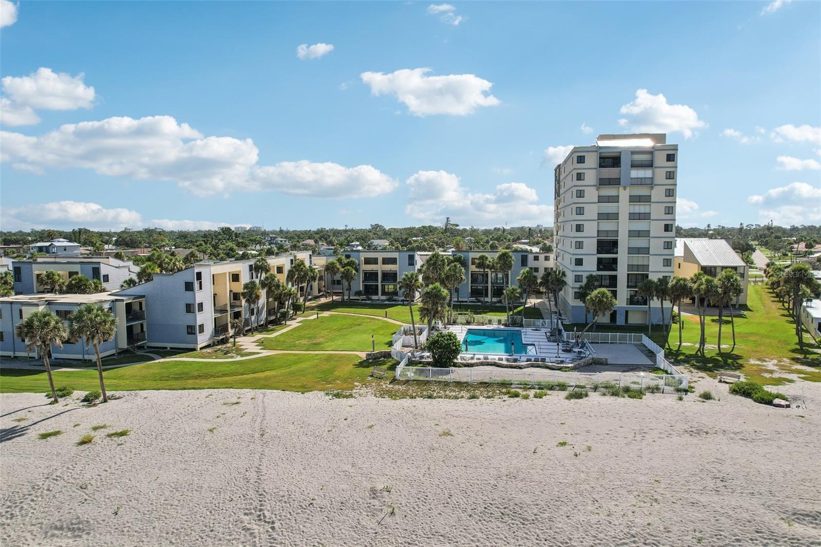 Image 25 of 33 For 700 Golden Beach Boulevard 130