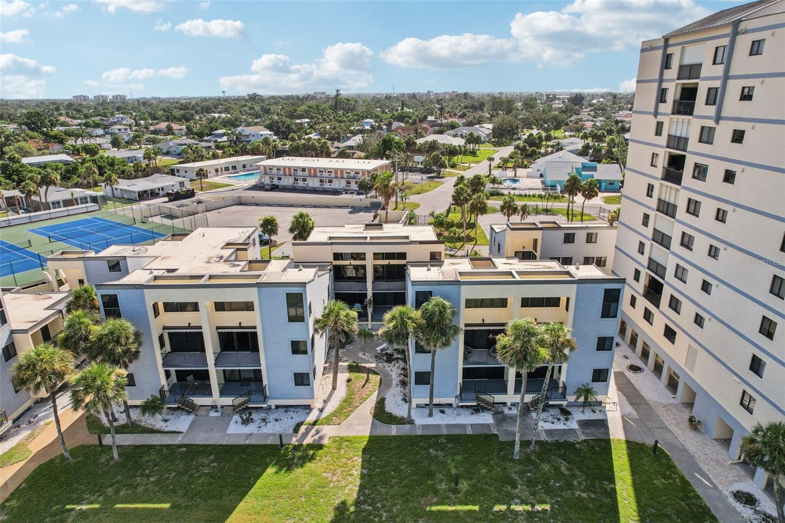 Image 26 of 33 For 700 Golden Beach Boulevard 130