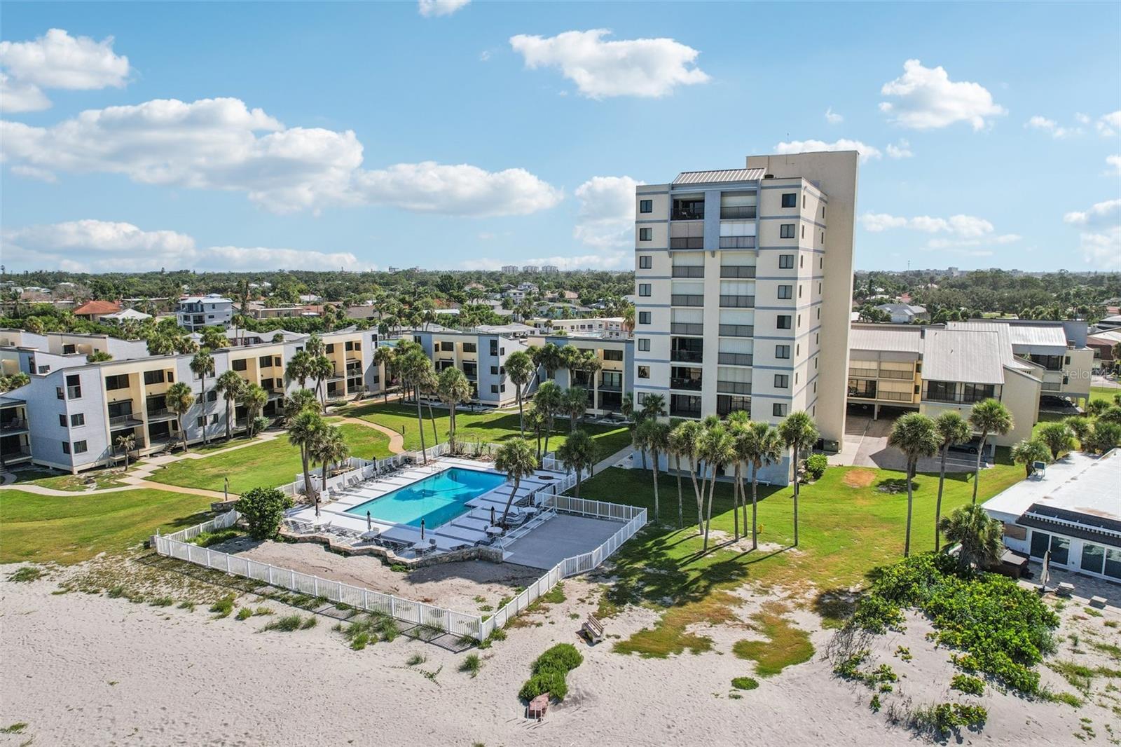 Image 28 of 33 For 700 Golden Beach Boulevard 130