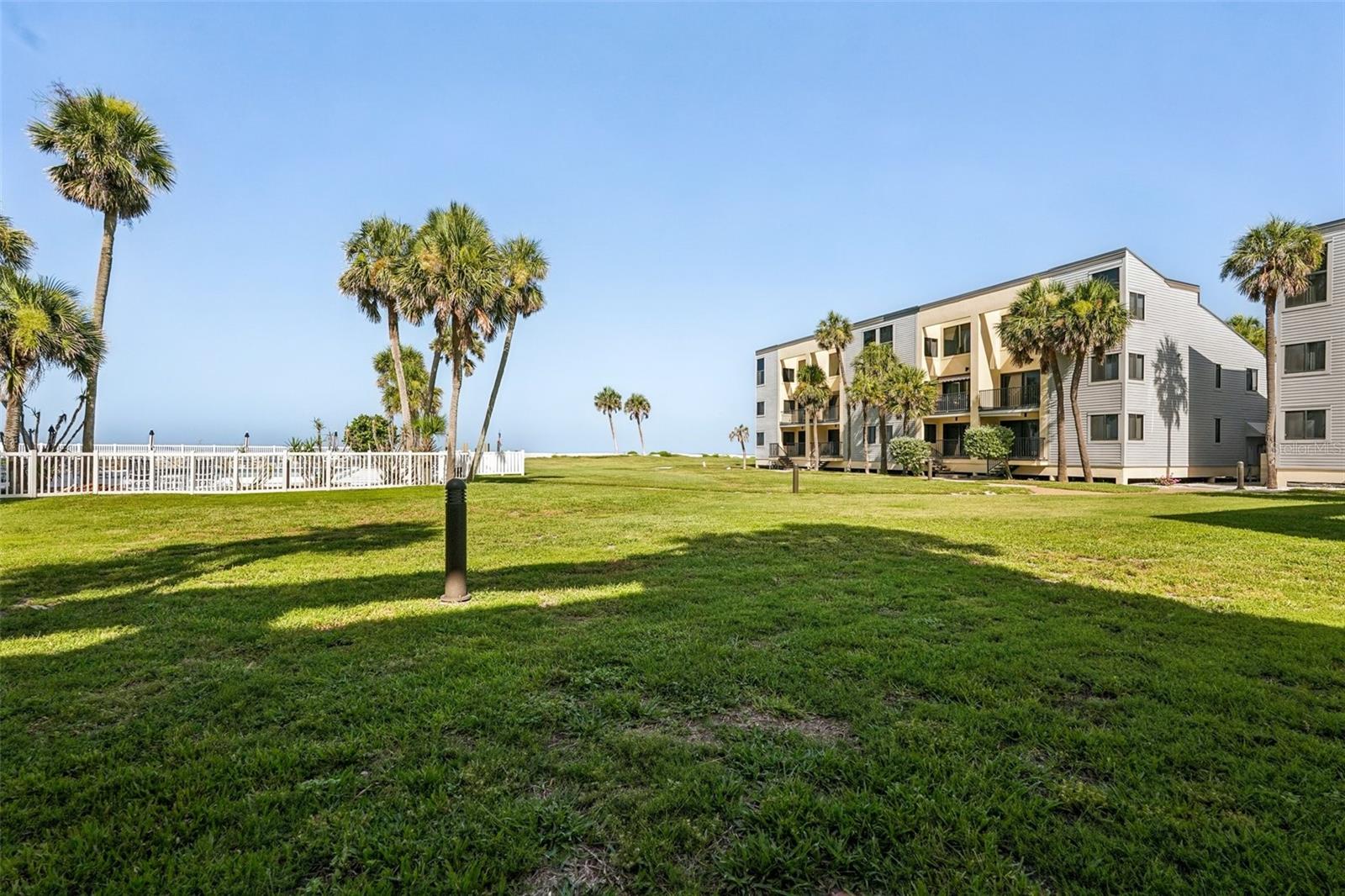 Image 29 of 33 For 700 Golden Beach Boulevard 130