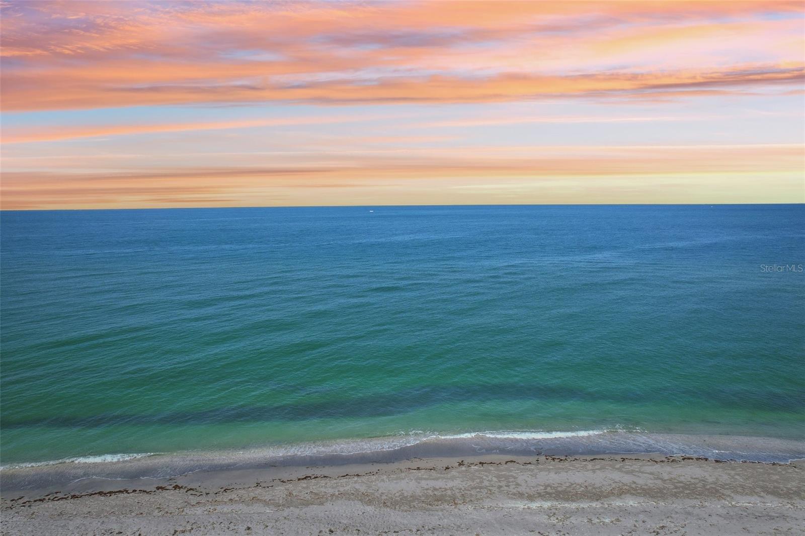 Image 33 of 33 For 700 Golden Beach Boulevard 130