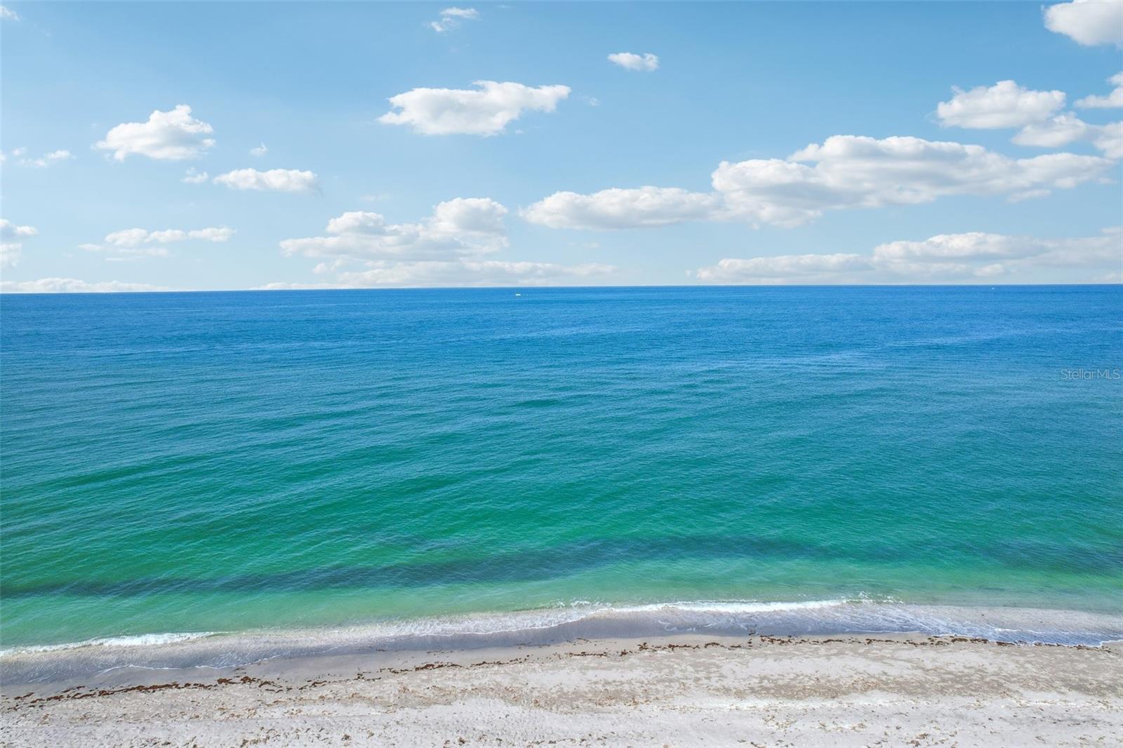 Image 39 of 40 For 700 Golden Beach Boulevard 130
