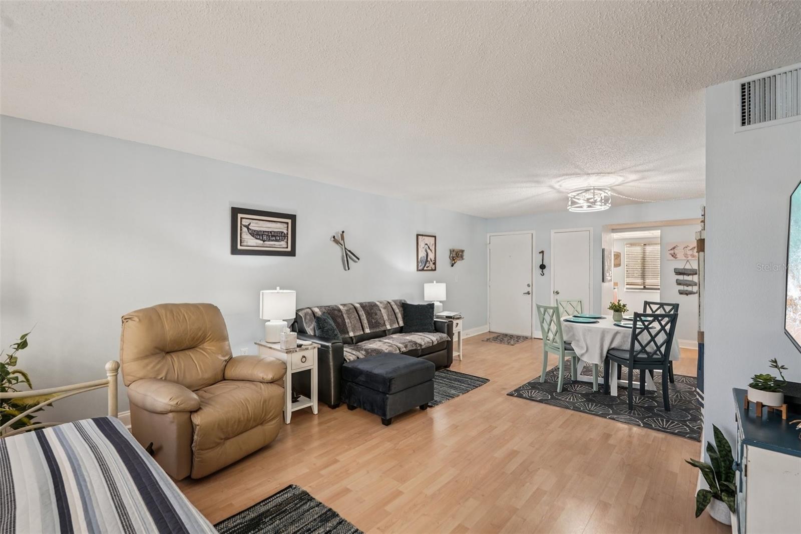 Image 5 of 33 For 700 Golden Beach Boulevard 130
