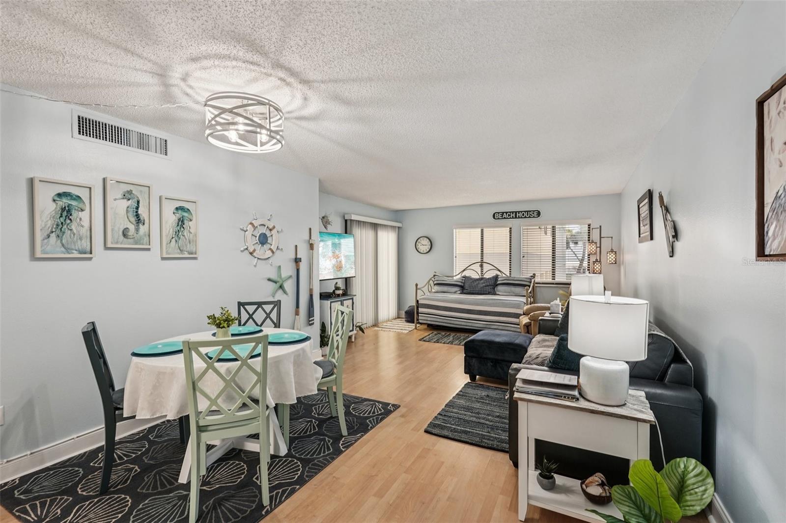 Image 6 of 33 For 700 Golden Beach Boulevard 130