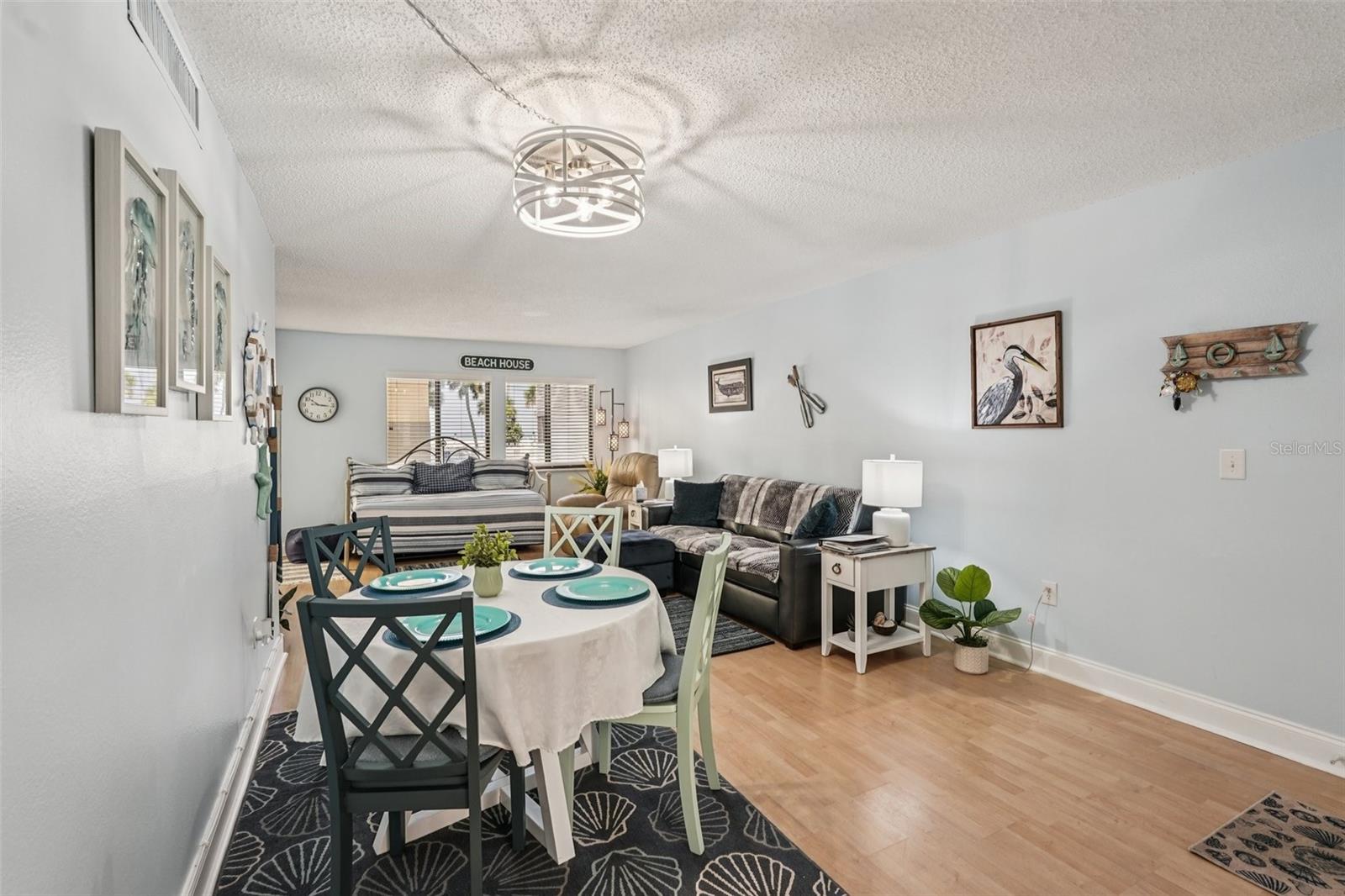 Image 7 of 33 For 700 Golden Beach Boulevard 130