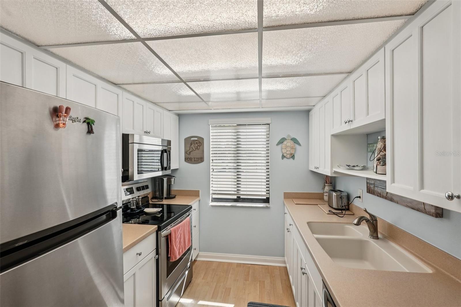 Image 8 of 33 For 700 Golden Beach Boulevard 130