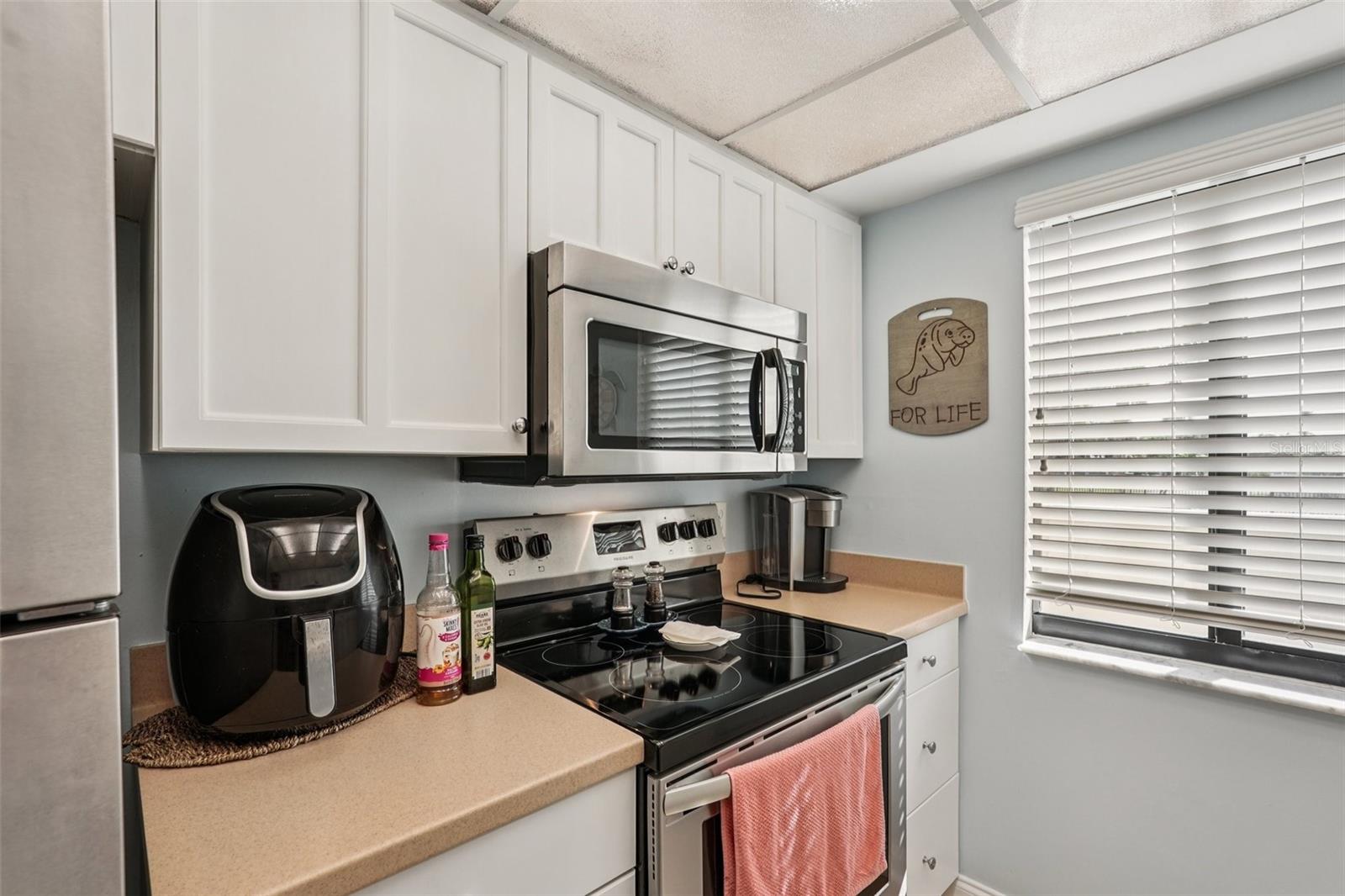 Image 9 of 33 For 700 Golden Beach Boulevard 130