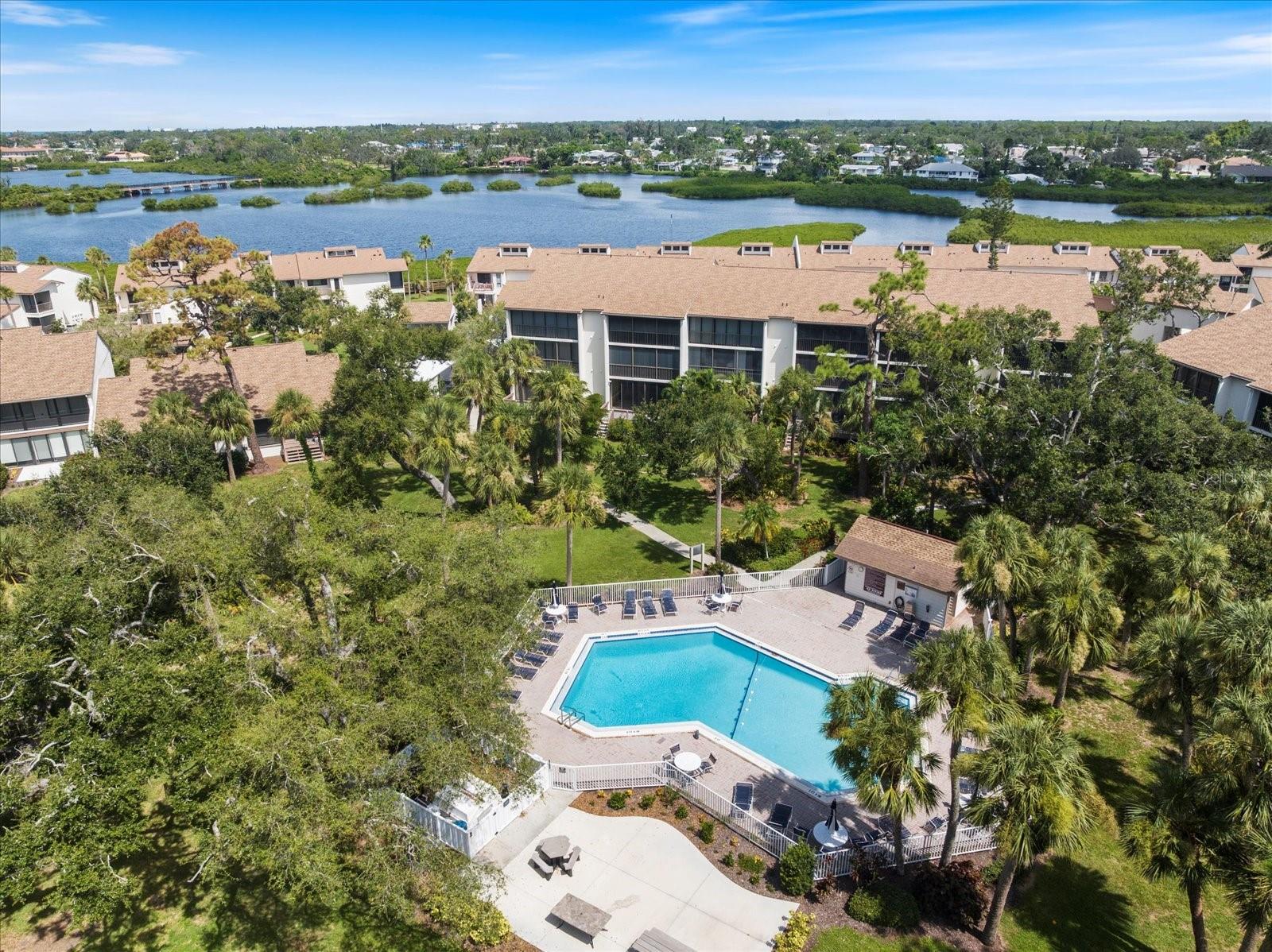 Details for 832 Bird Bay Way 113, VENICE, FL 34285