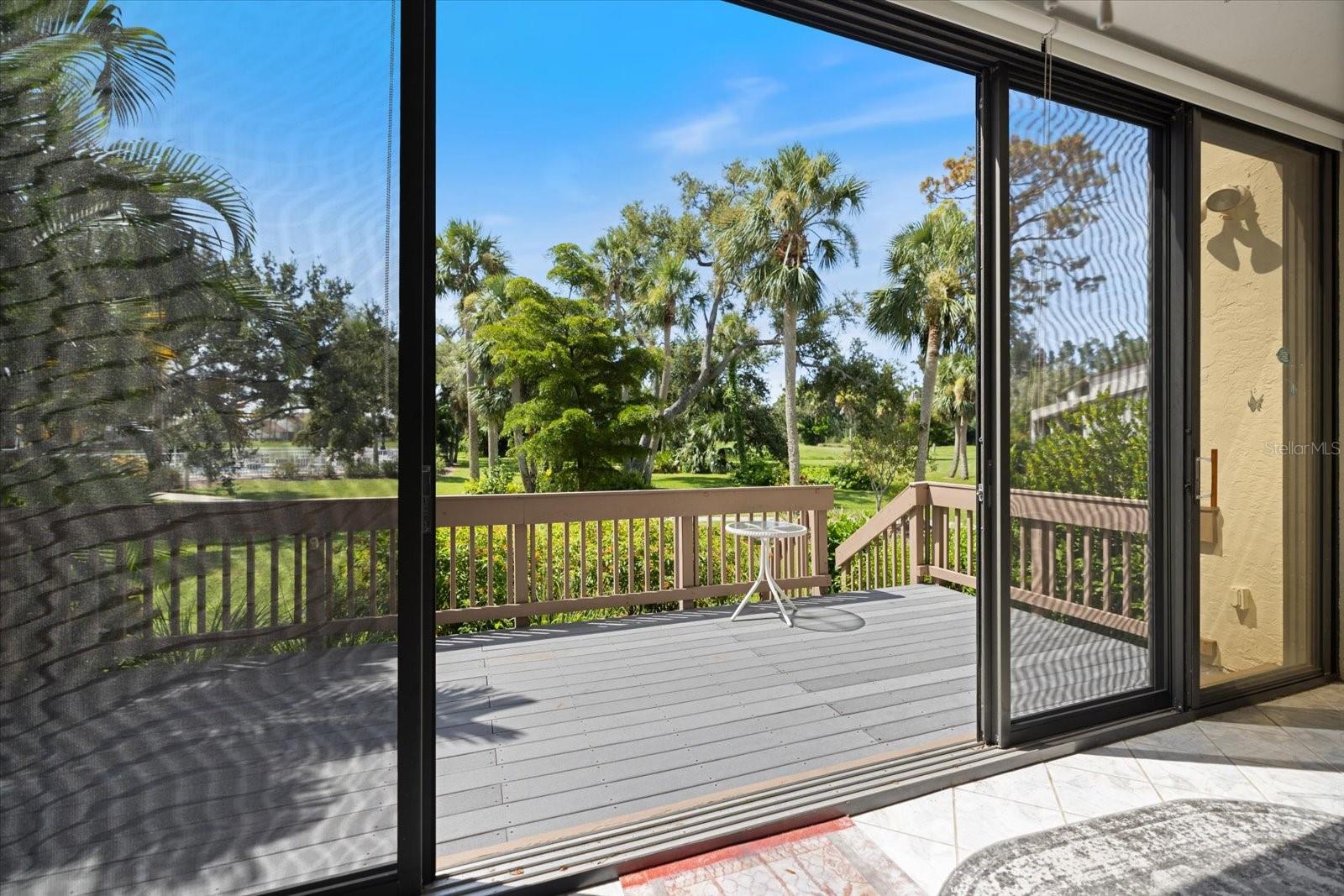 Image 24 of 35 For 832 Bird Bay Way 113