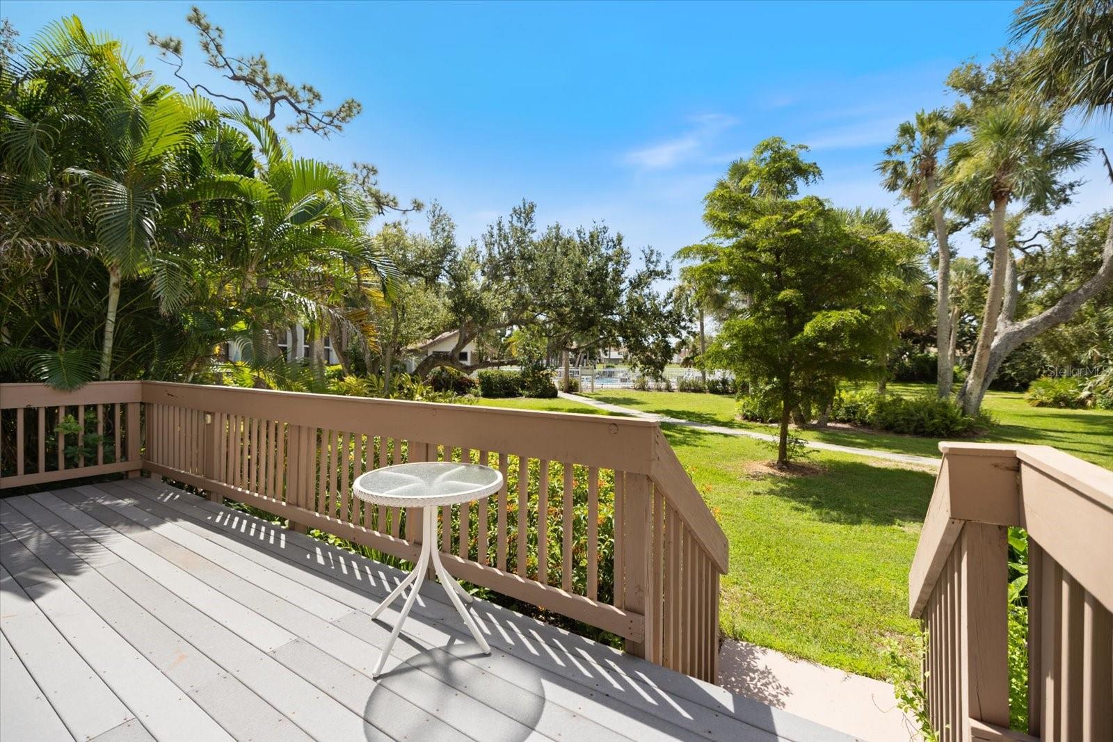 Image 26 of 35 For 832 Bird Bay Way 113