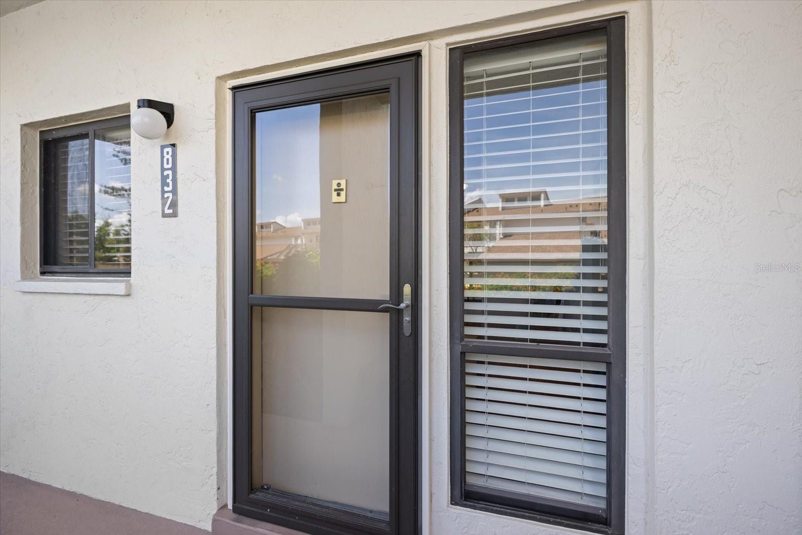 Image 3 of 35 For 832 Bird Bay Way 113