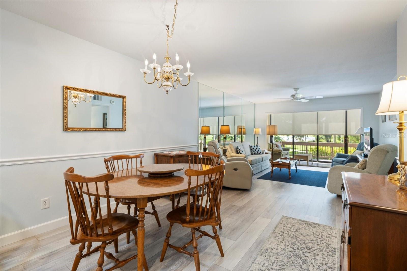 Image 8 of 35 For 832 Bird Bay Way 113