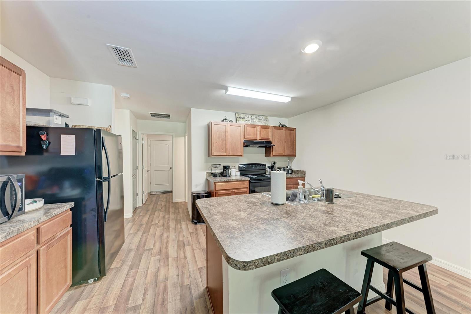 Image 10 of 54 For 26335 Explorer Road