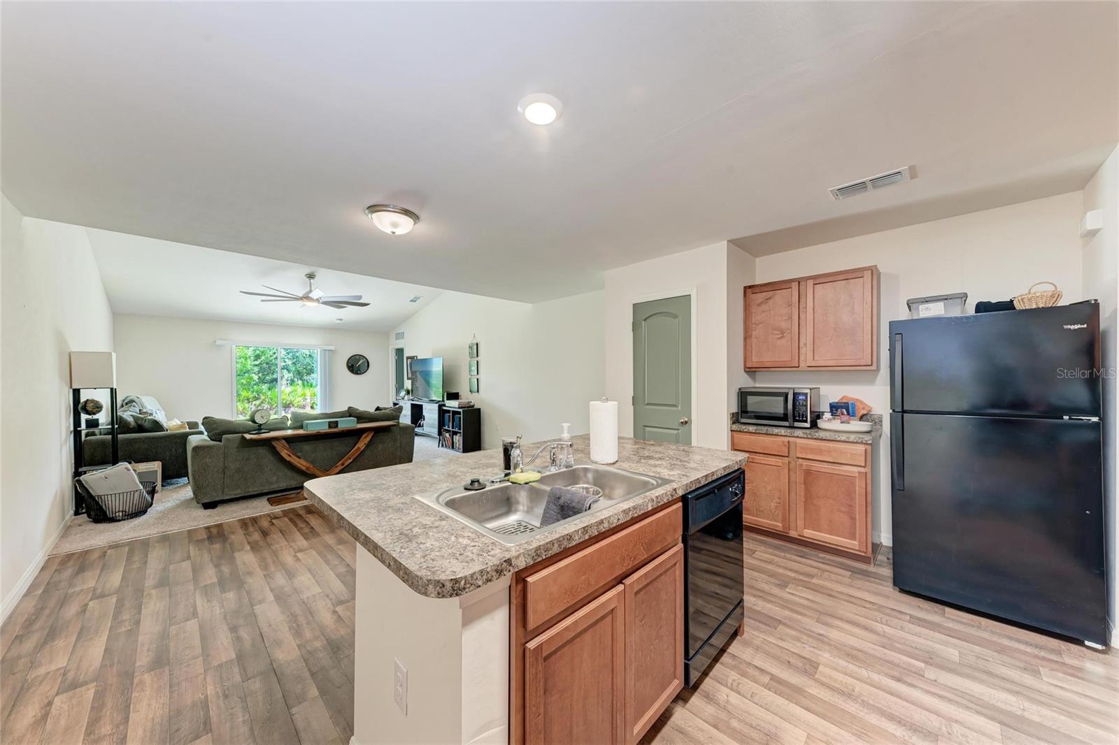 Image 11 of 54 For 26335 Explorer Road