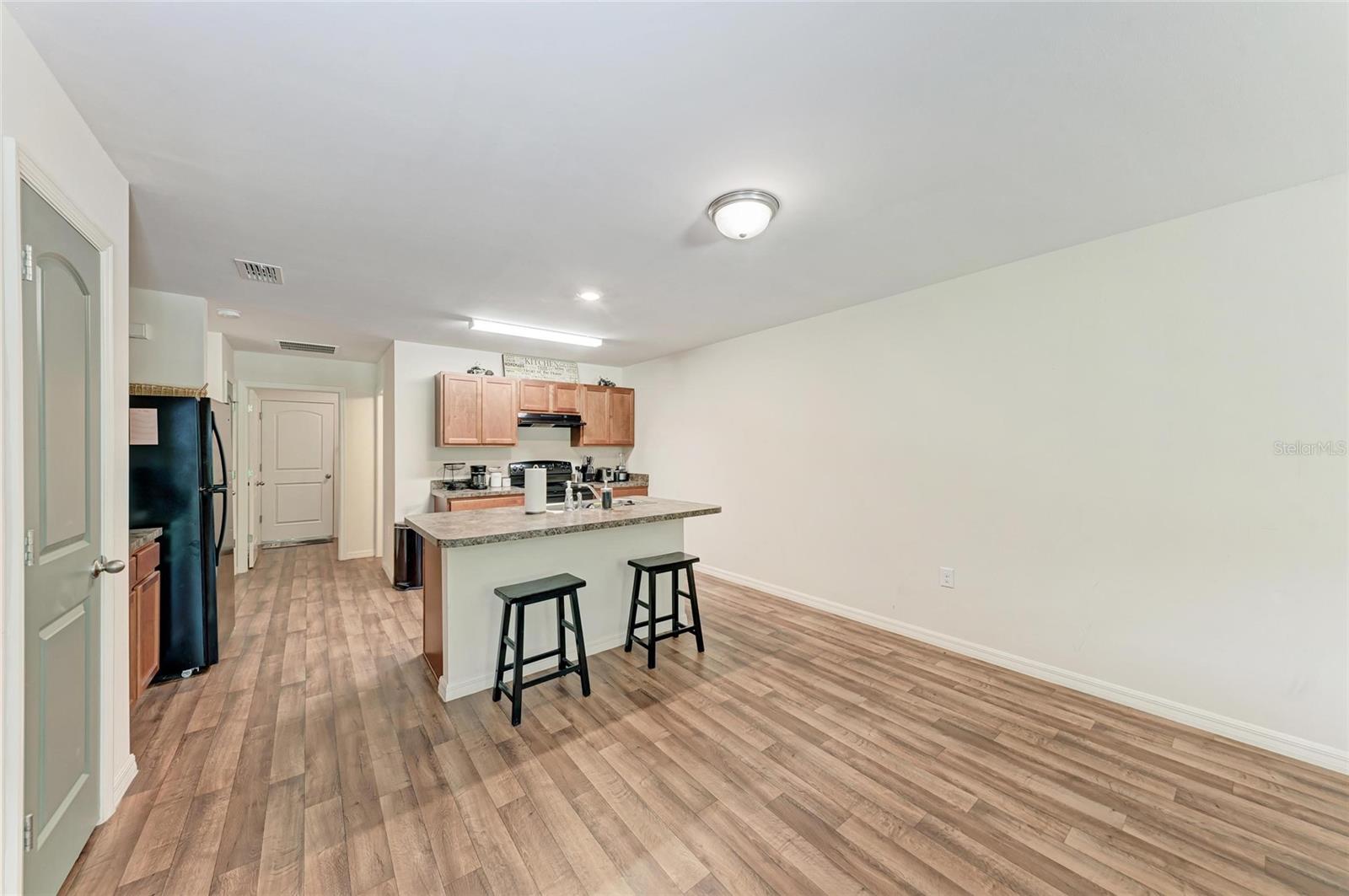 Image 13 of 54 For 26335 Explorer Road