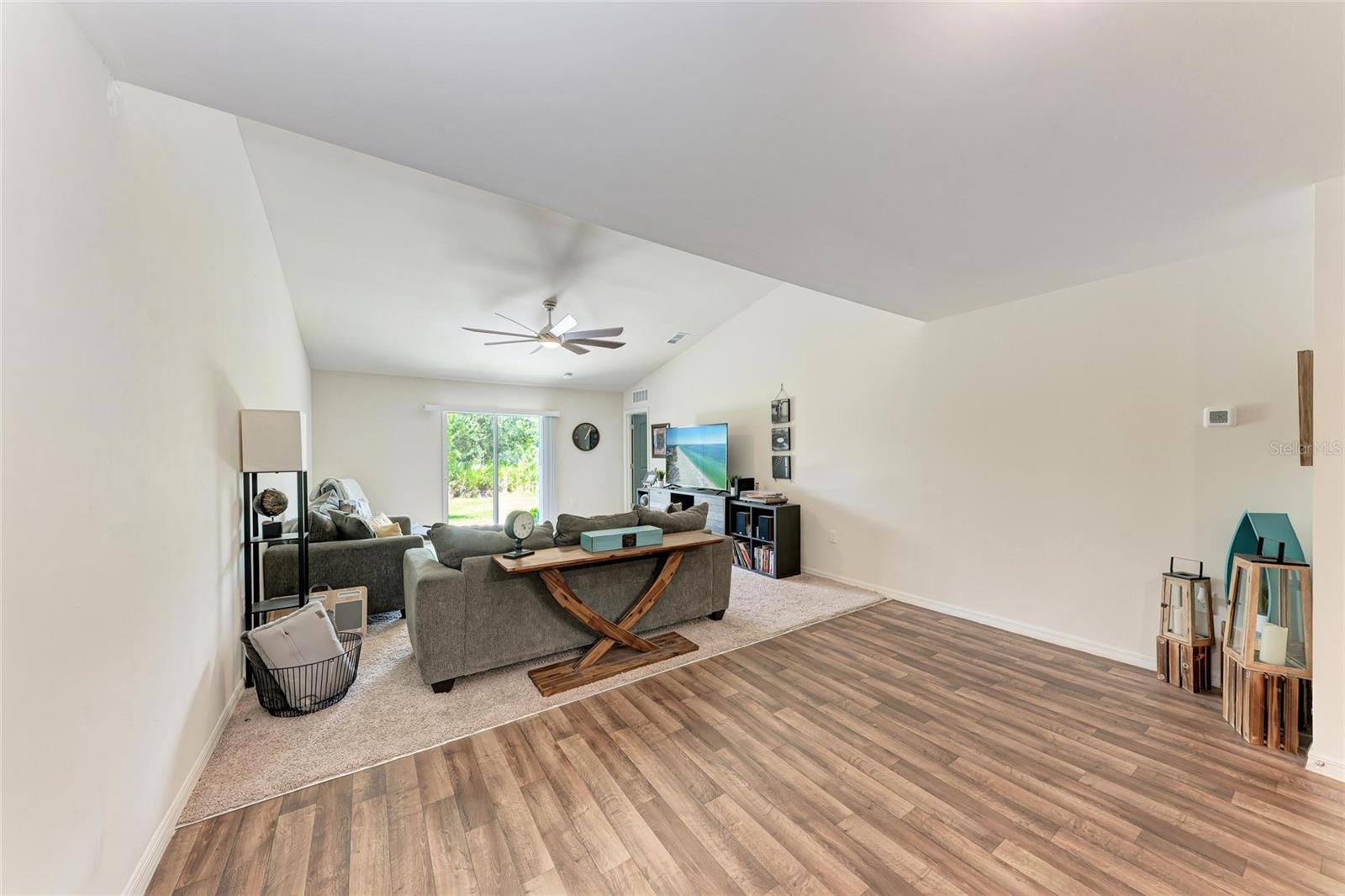 Image 14 of 54 For 26335 Explorer Road
