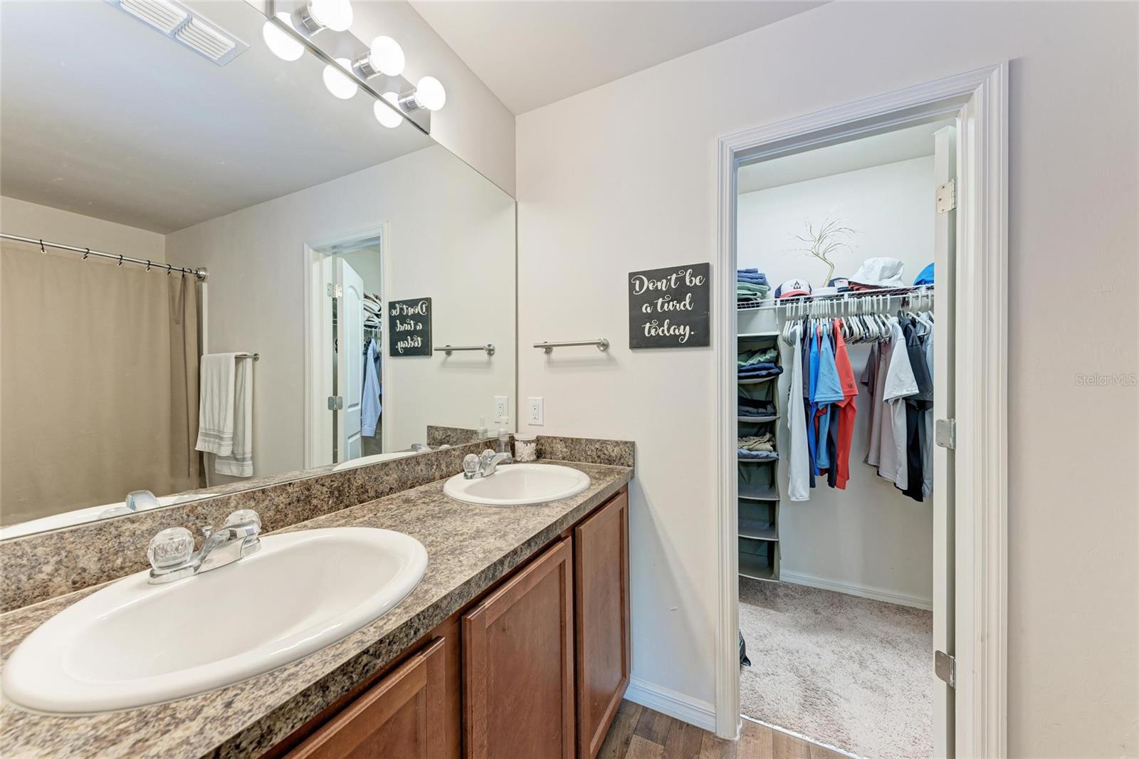 Image 19 of 54 For 26335 Explorer Road