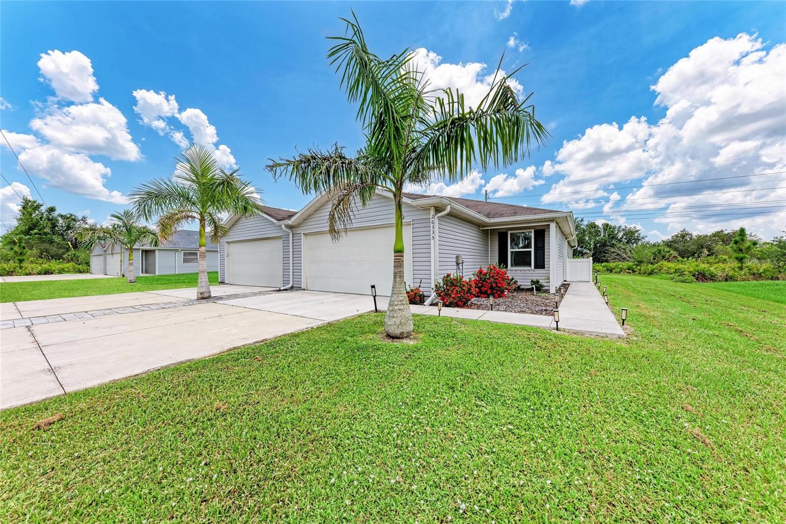 Image 2 of 54 For 26335 Explorer Road