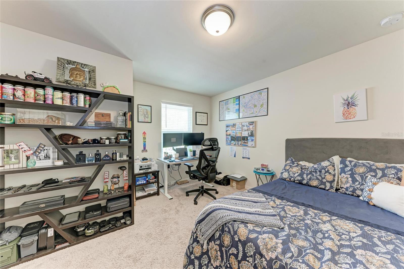 Image 45 of 54 For 26335 Explorer Road