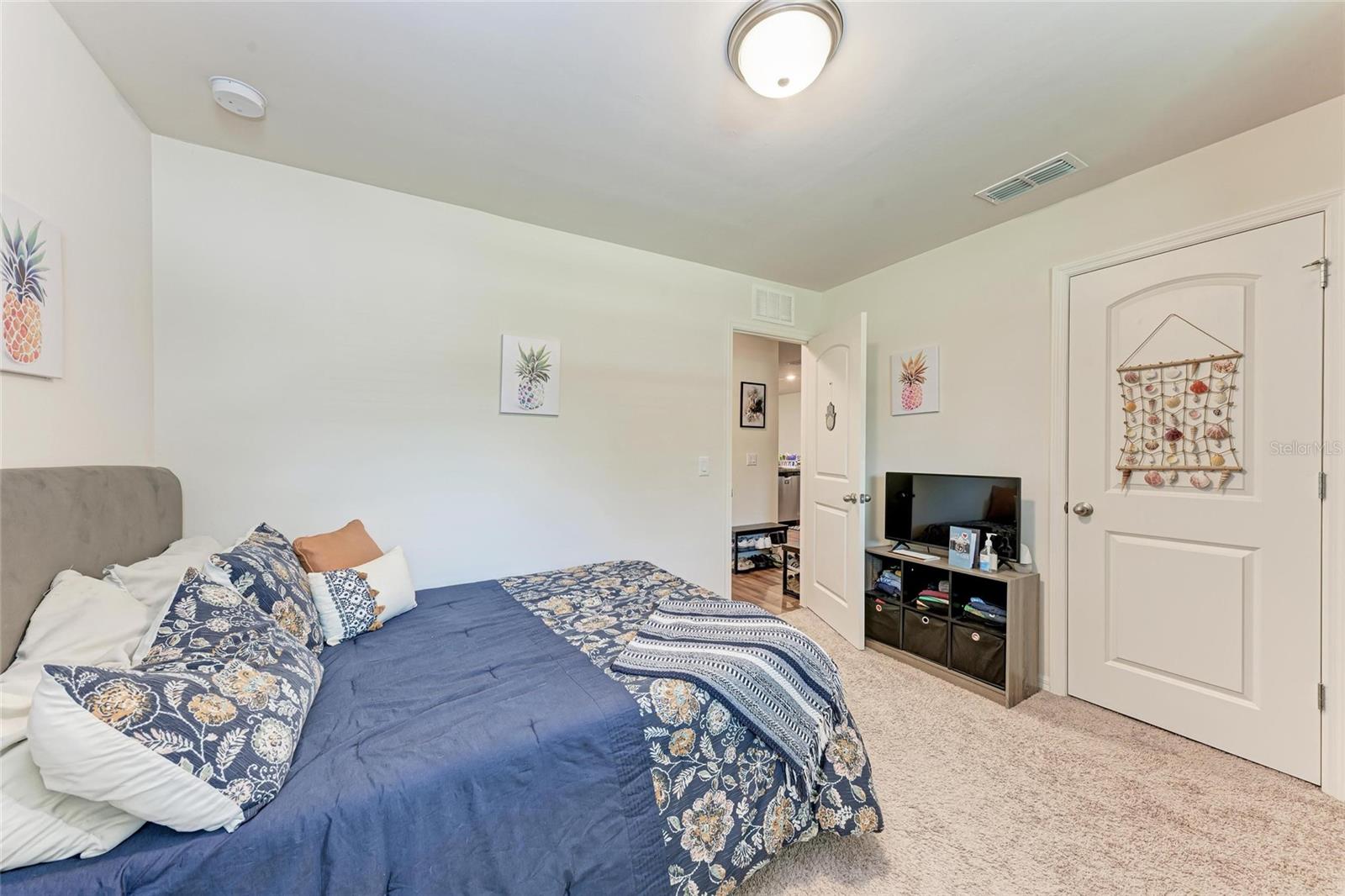 Image 46 of 54 For 26335 Explorer Road