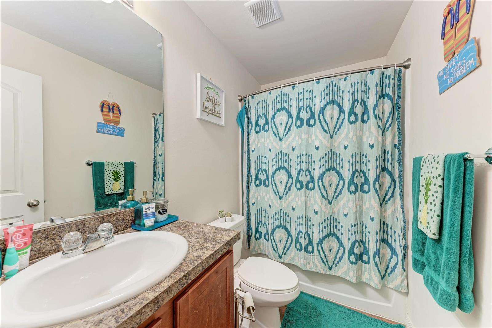 Image 47 of 54 For 26335 Explorer Road