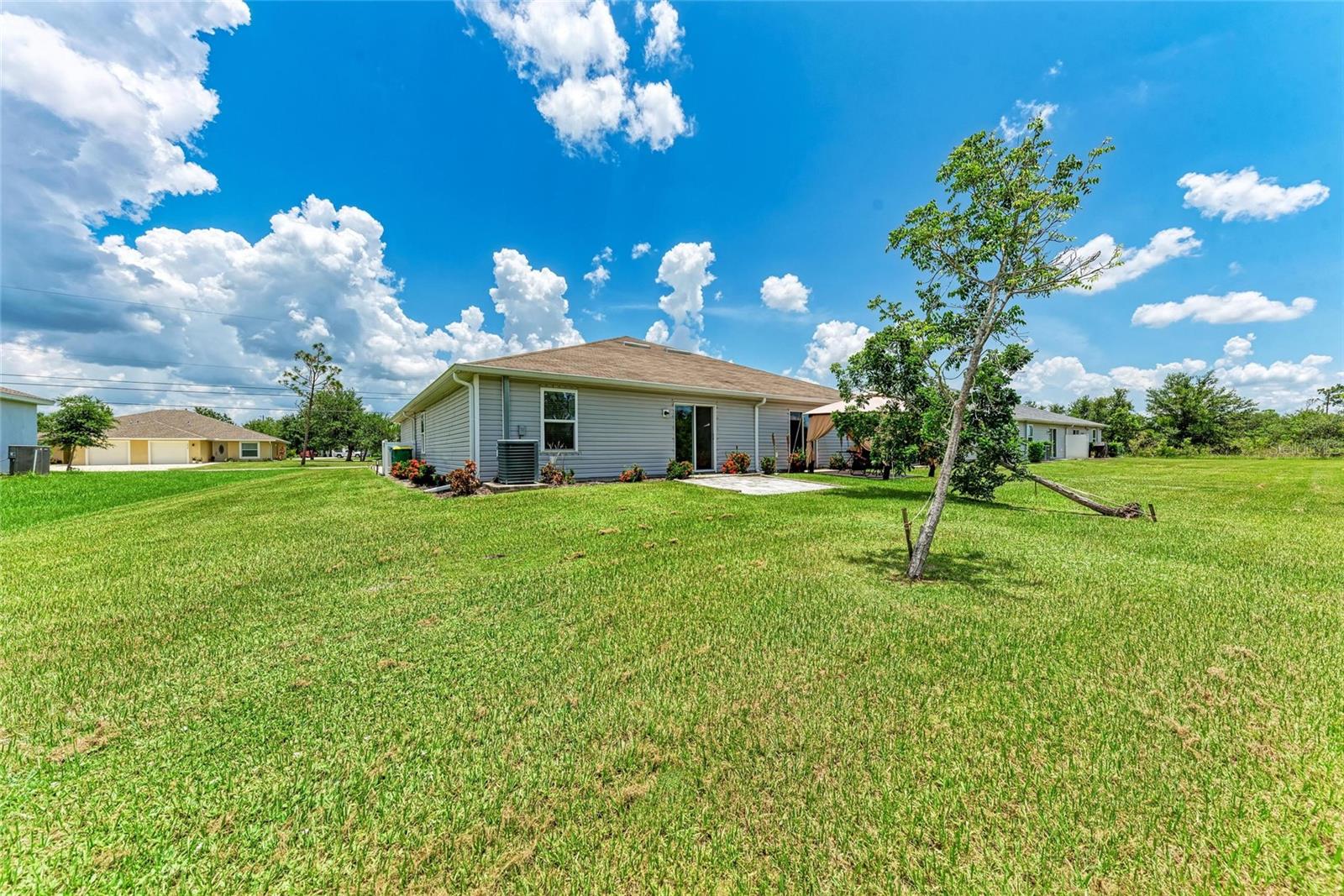 Image 49 of 54 For 26335 Explorer Road