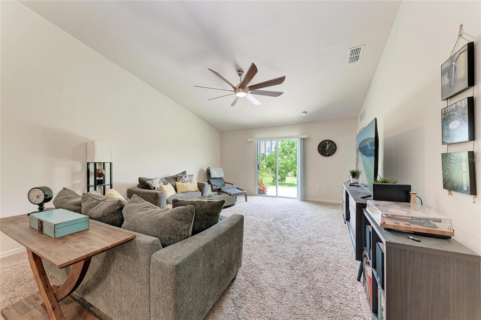 Image 6 of 54 For 26335 Explorer Road