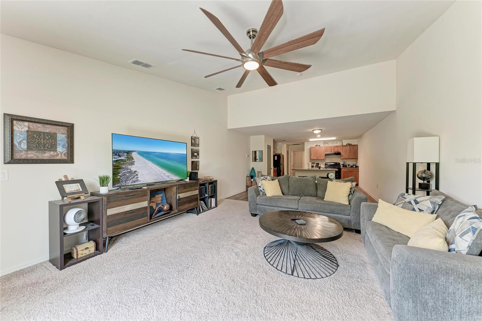 Image 8 of 54 For 26335 Explorer Road