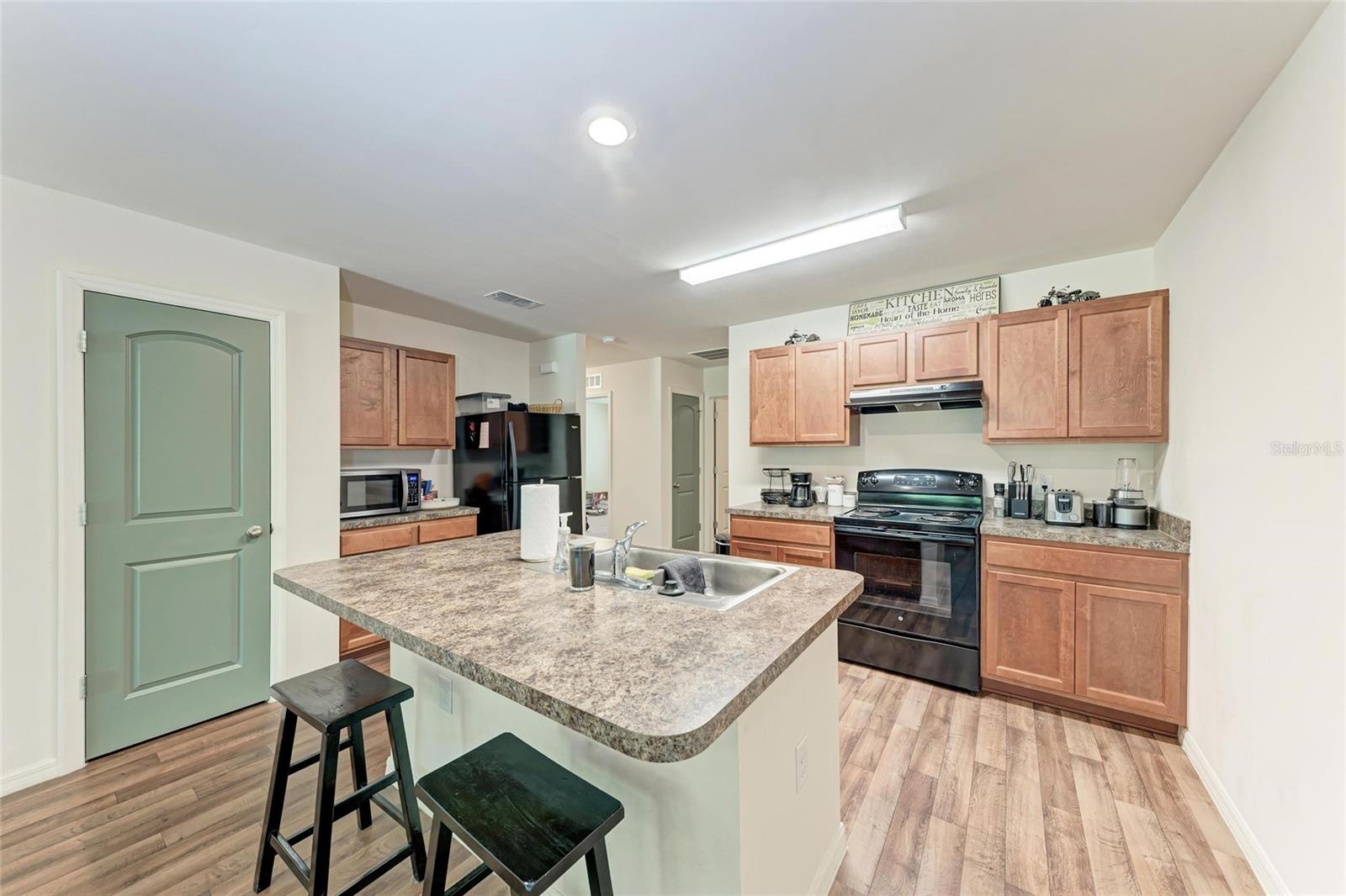 Image 9 of 54 For 26335 Explorer Road