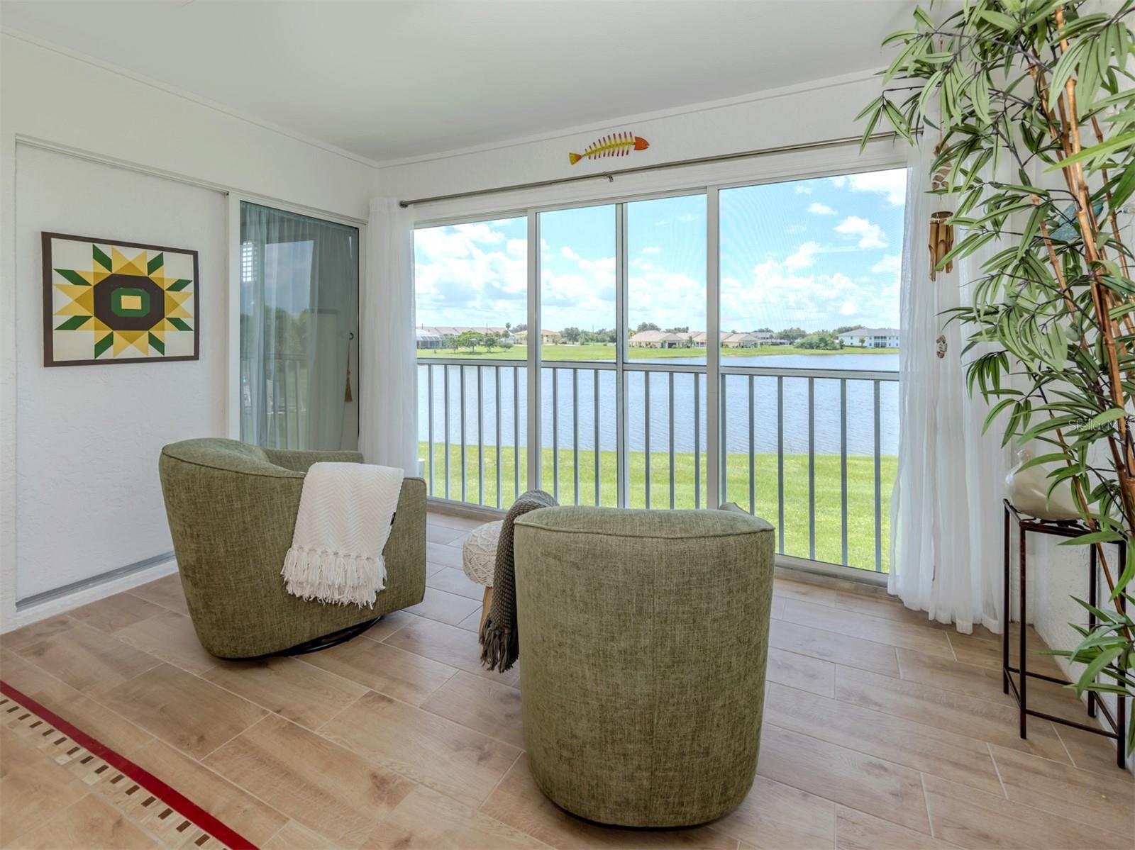 Image 12 of 73 For 26333 Nadir Road 105