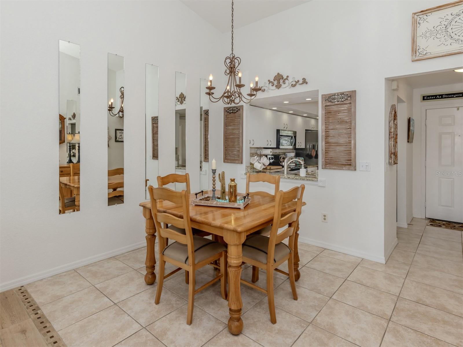 Image 16 of 73 For 26333 Nadir Road 105