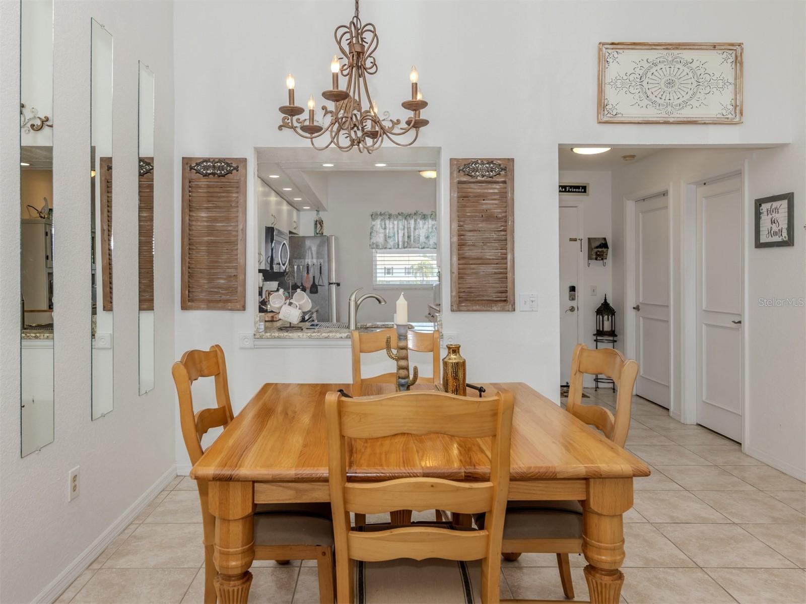 Image 17 of 73 For 26333 Nadir Road 105