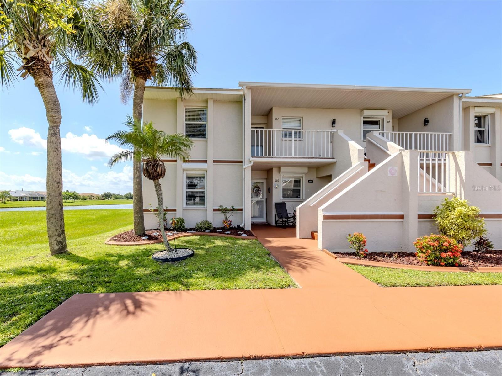Image 2 of 73 For 26333 Nadir Road 105