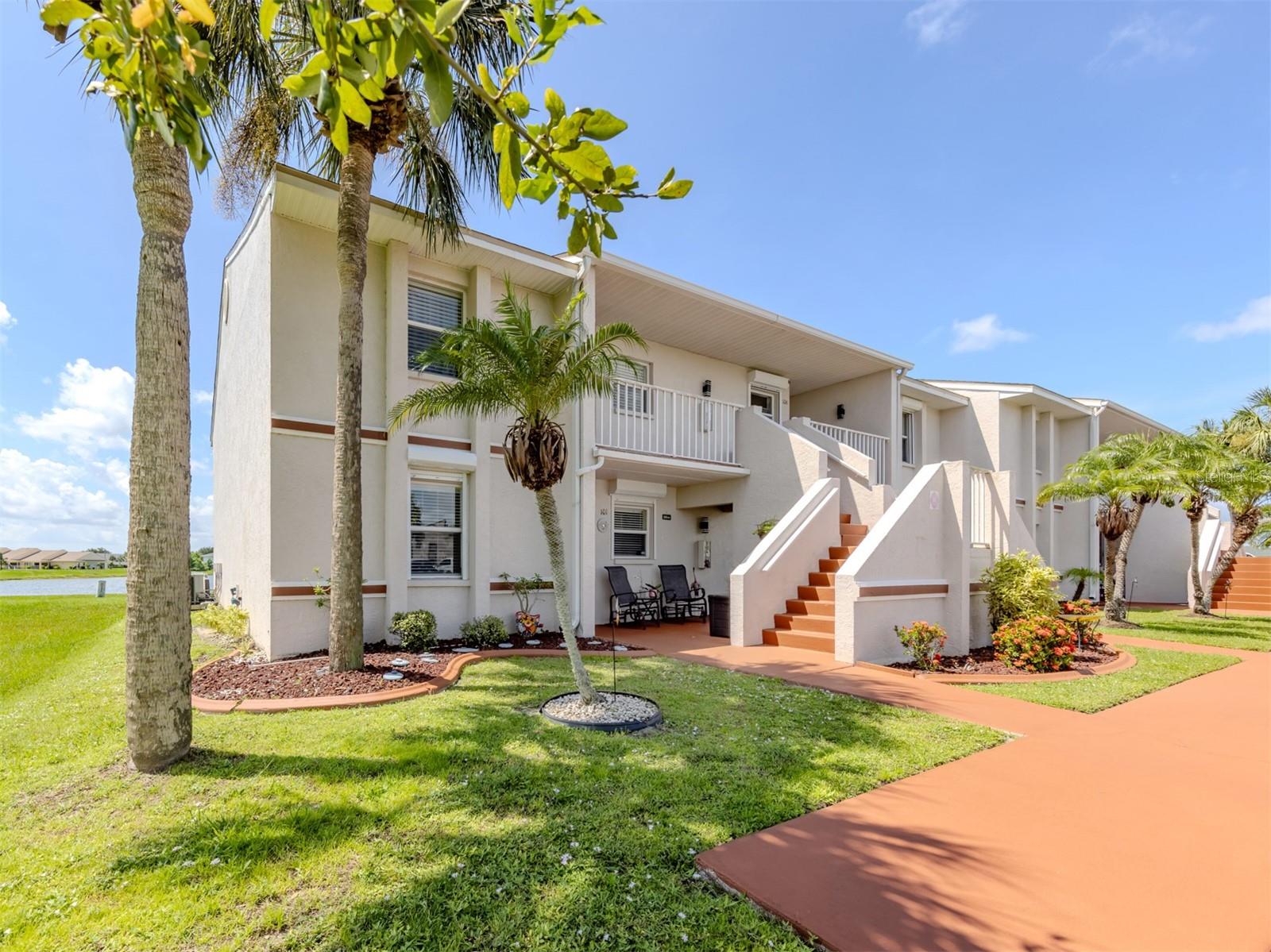 Image 3 of 73 For 26333 Nadir Road 105
