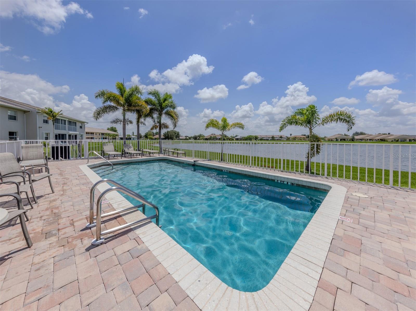 Image 33 of 73 For 26333 Nadir Road 105