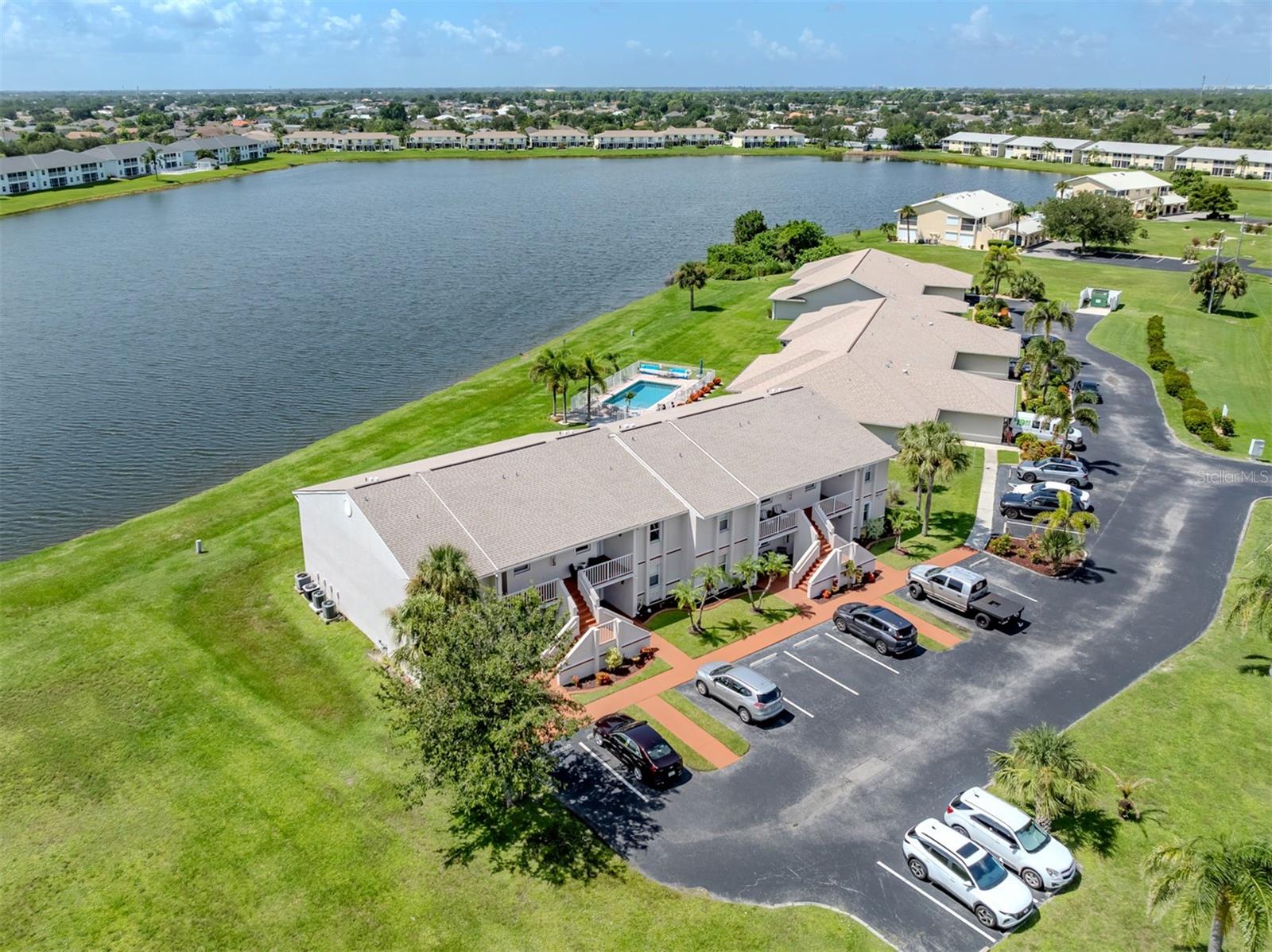 Image 34 of 73 For 26333 Nadir Road 105